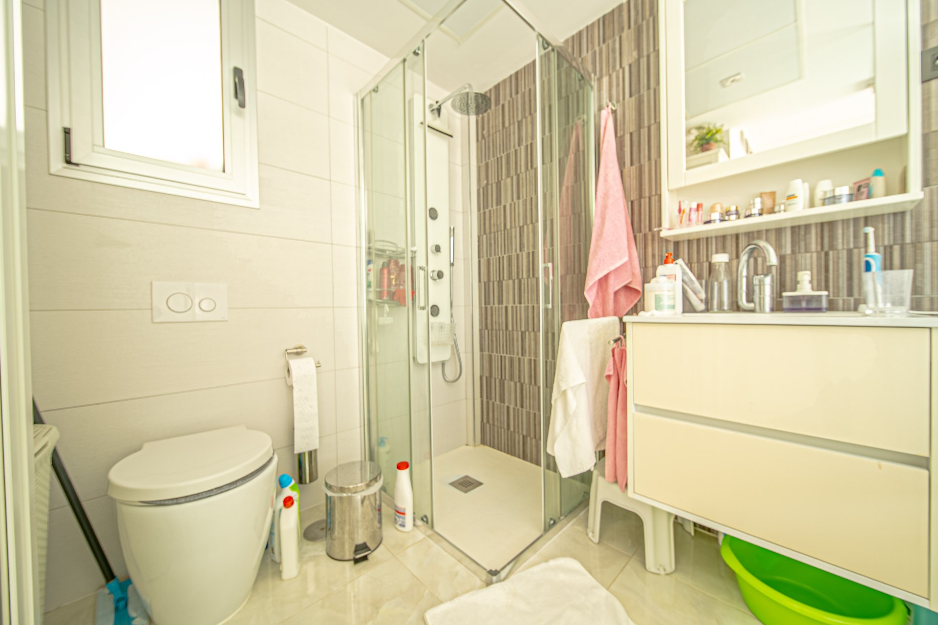 Herverkoop - Villa -
Orihuela Costa - Lomas de Cabo Roig