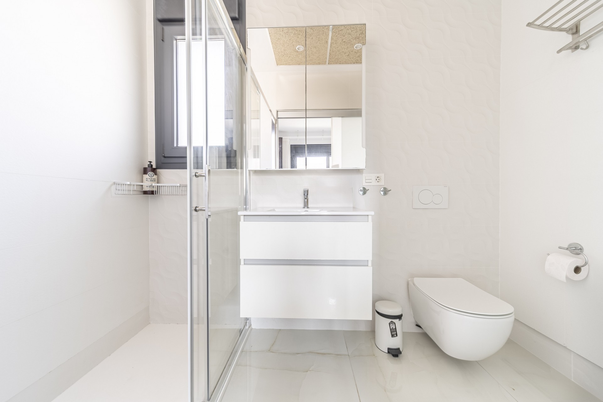 Herverkoop - Villa -
Orihuela Costa - Lomas de Cabo Roig