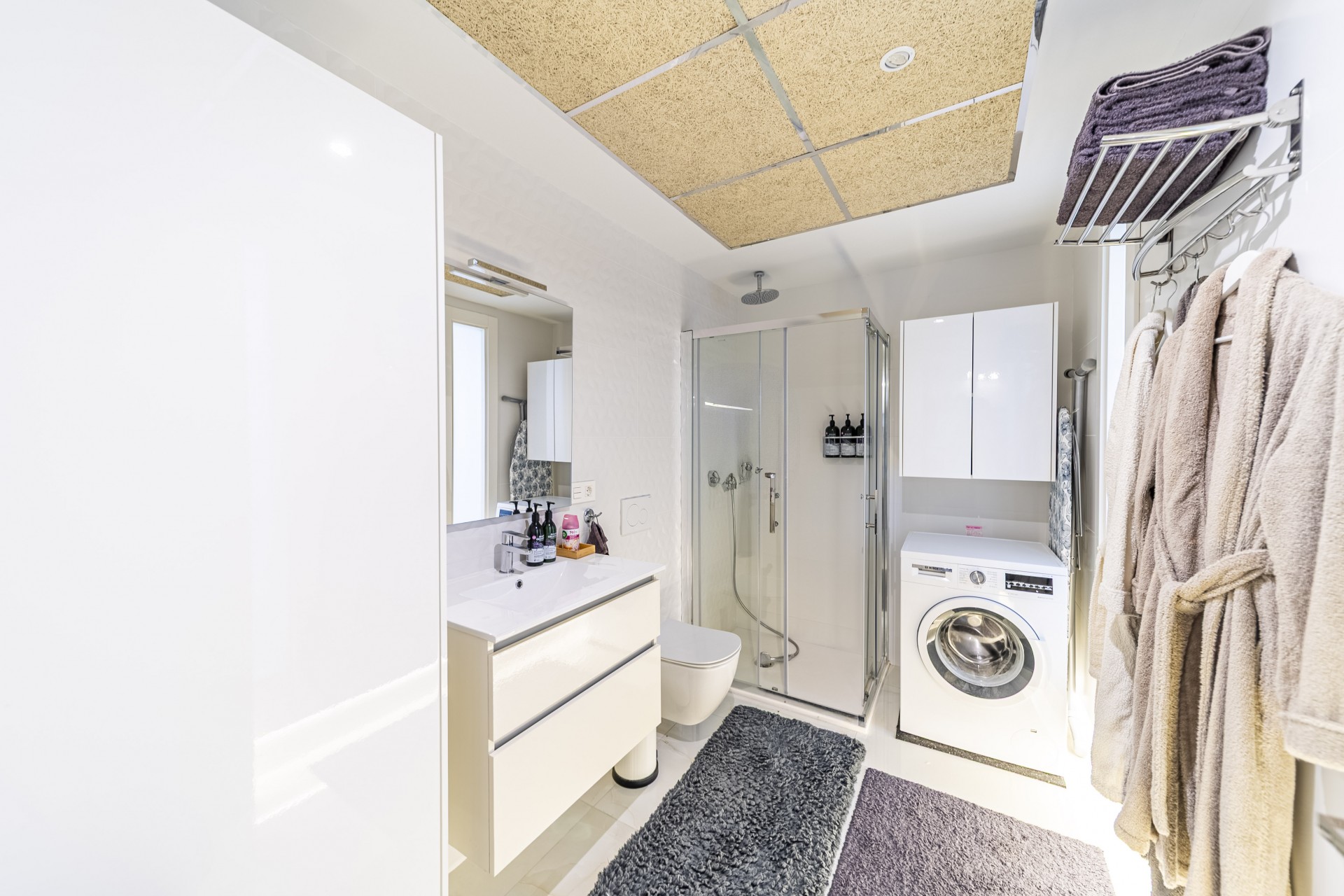 Herverkoop - Villa -
Orihuela Costa - Lomas de Cabo Roig