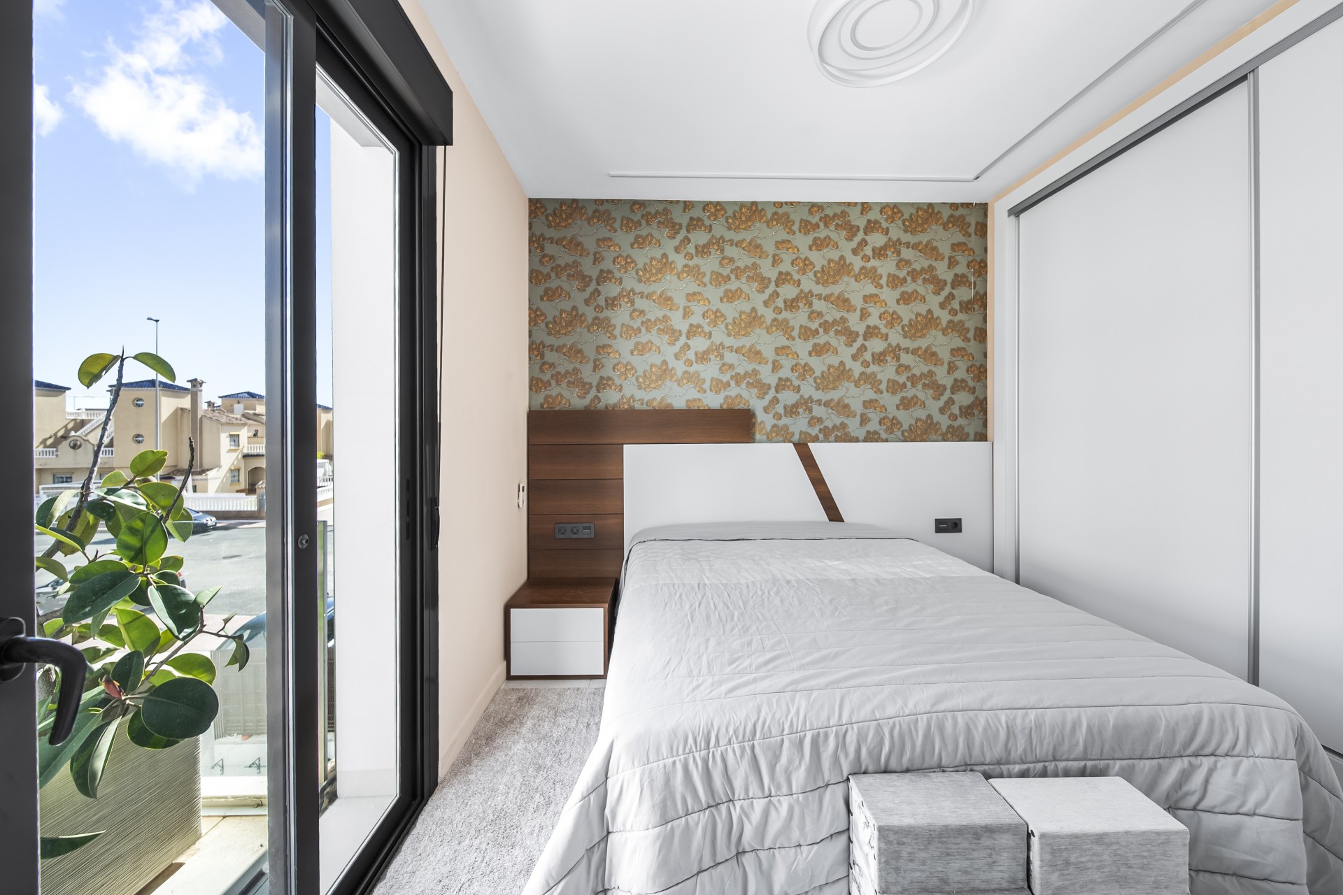 Herverkoop - Villa -
Orihuela Costa - Lomas de Cabo Roig