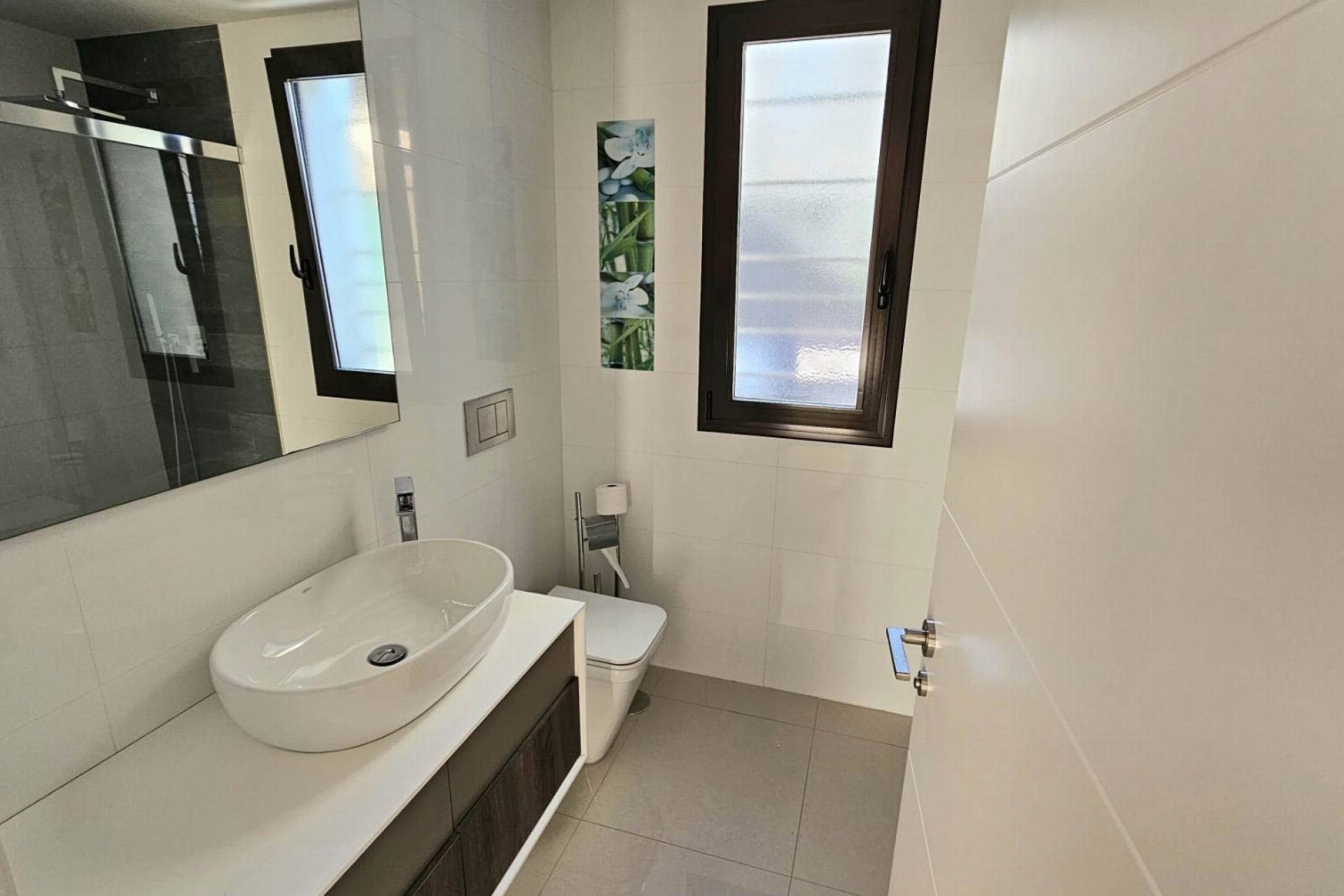 Herverkoop - Villa -
Orihuela Costa - Lomas De Cabo Roig