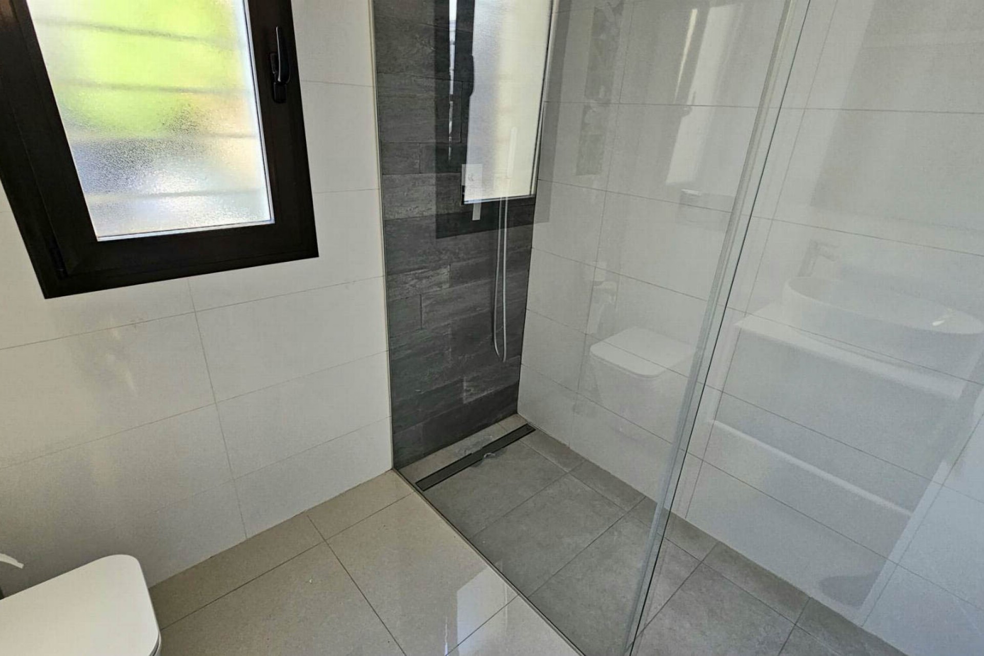 Herverkoop - Villa -
Orihuela Costa - Lomas De Cabo Roig