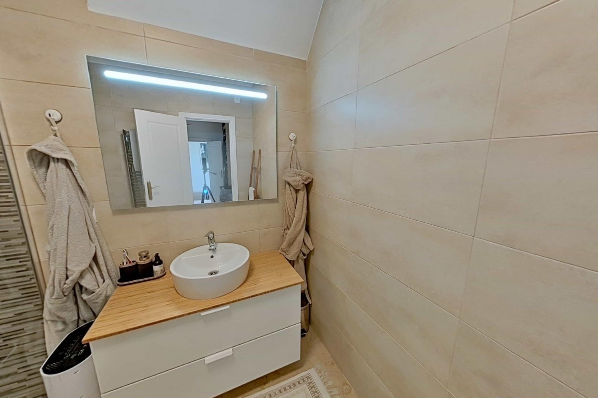 Herverkoop - Villa -
Orihuela Costa - Lomas de Campoamor-Las Ramblas