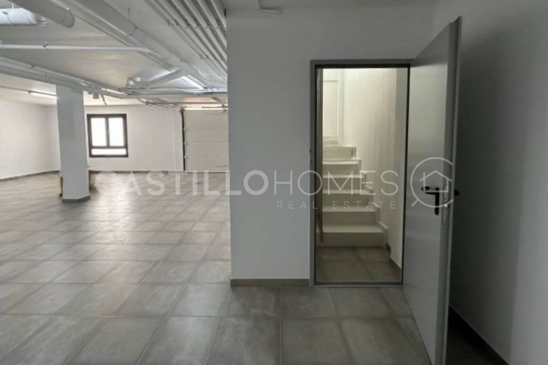 Herverkoop - Villa -
Orihuela Costa - Los Altos