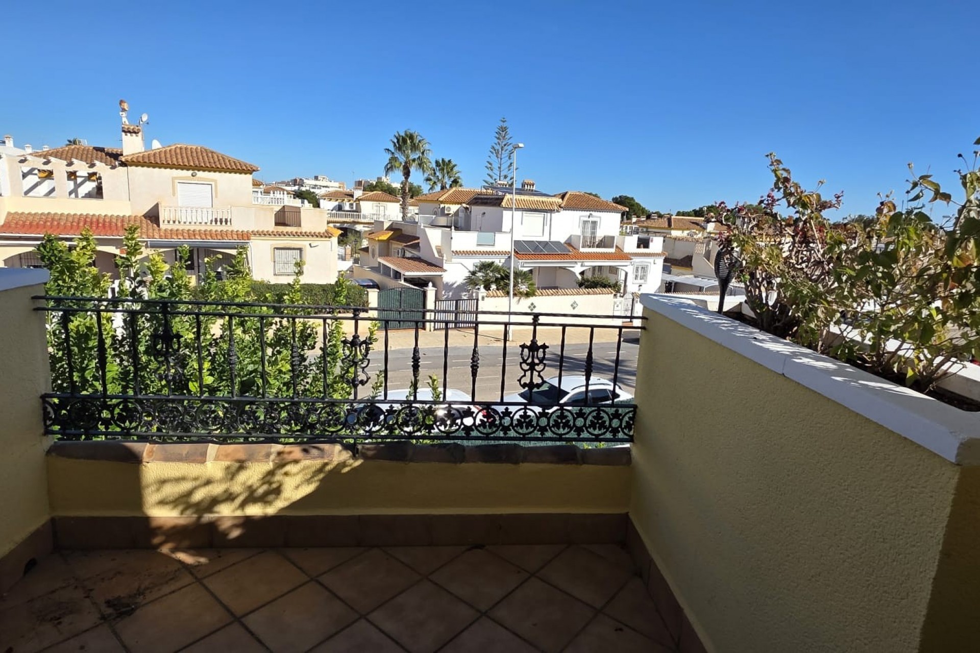 Herverkoop - Villa -
Orihuela Costa - Los Dolses