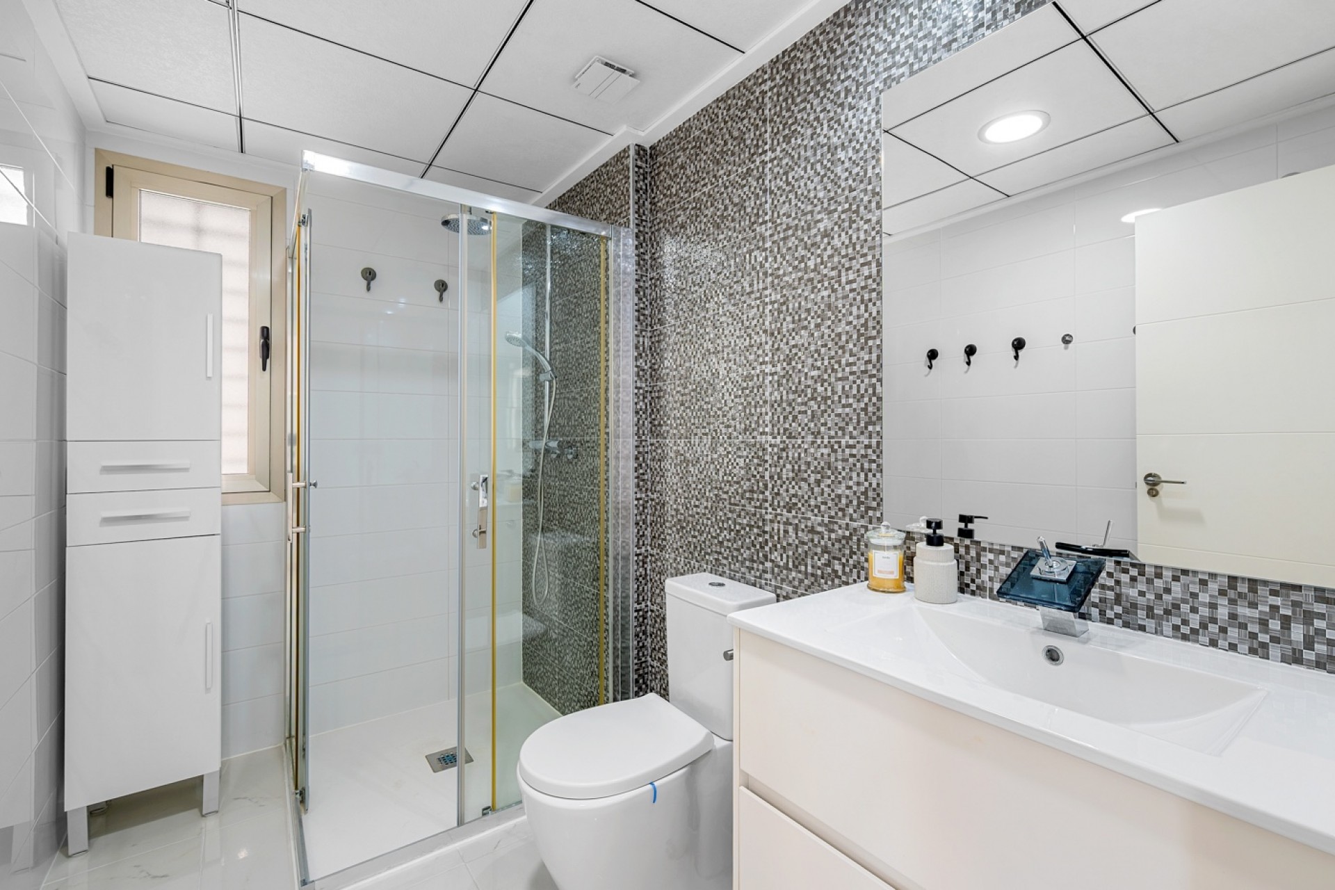 Herverkoop - Villa -
Orihuela Costa* - Pau 8*