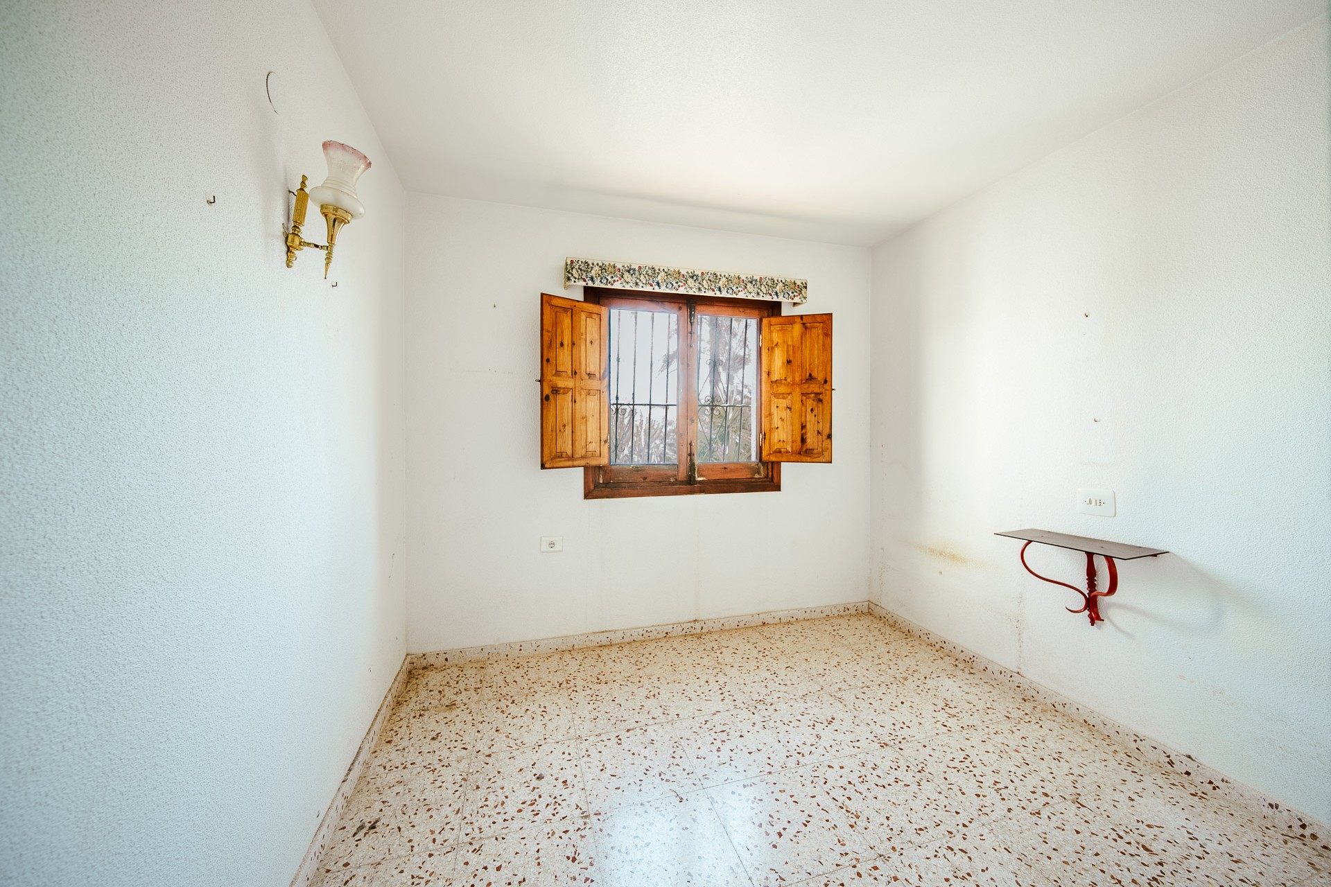 Herverkoop - Villa -
Orihuela Costa - Playa Flamenca