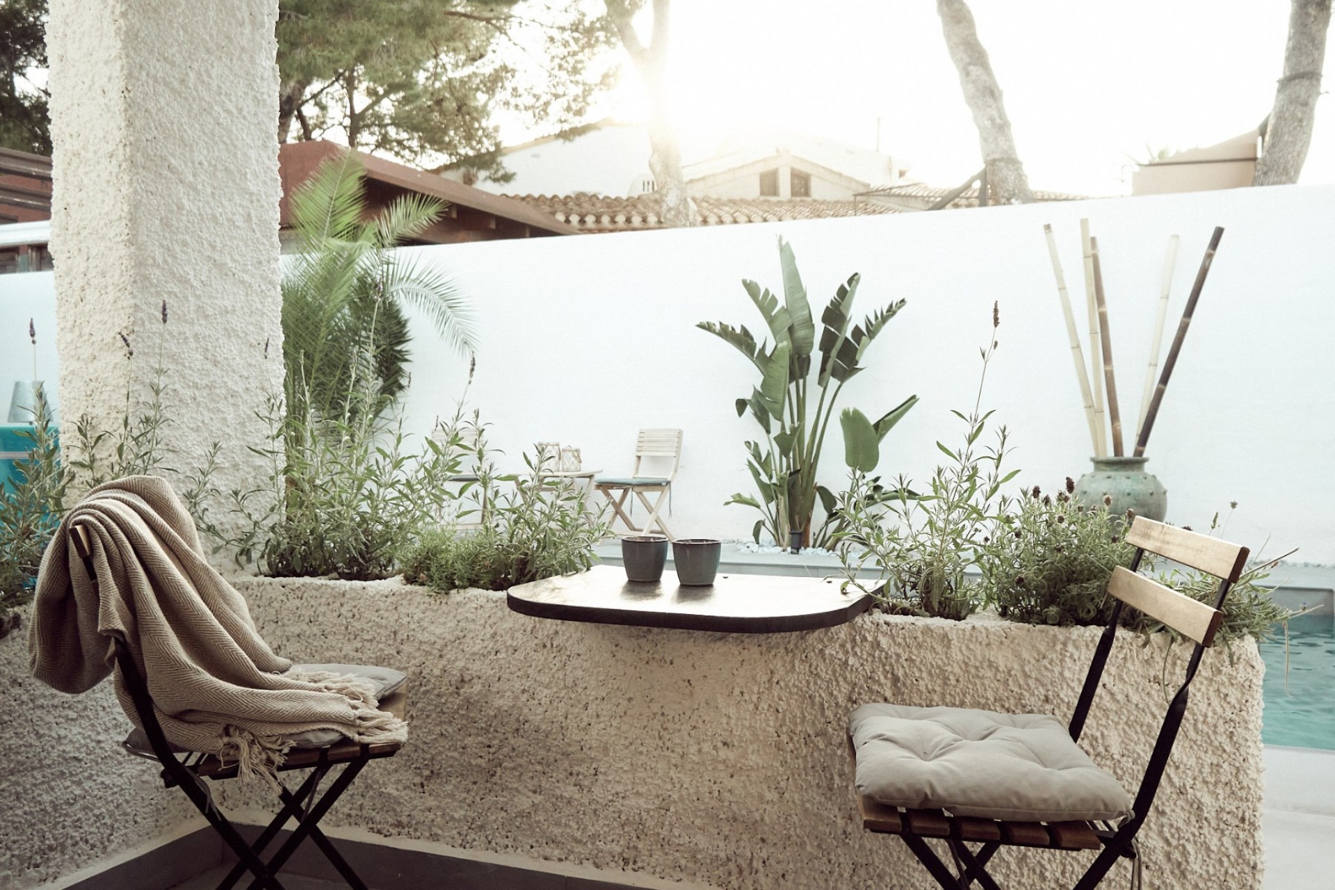 Herverkoop - Villa -
Orihuela Costa - Punta Prima