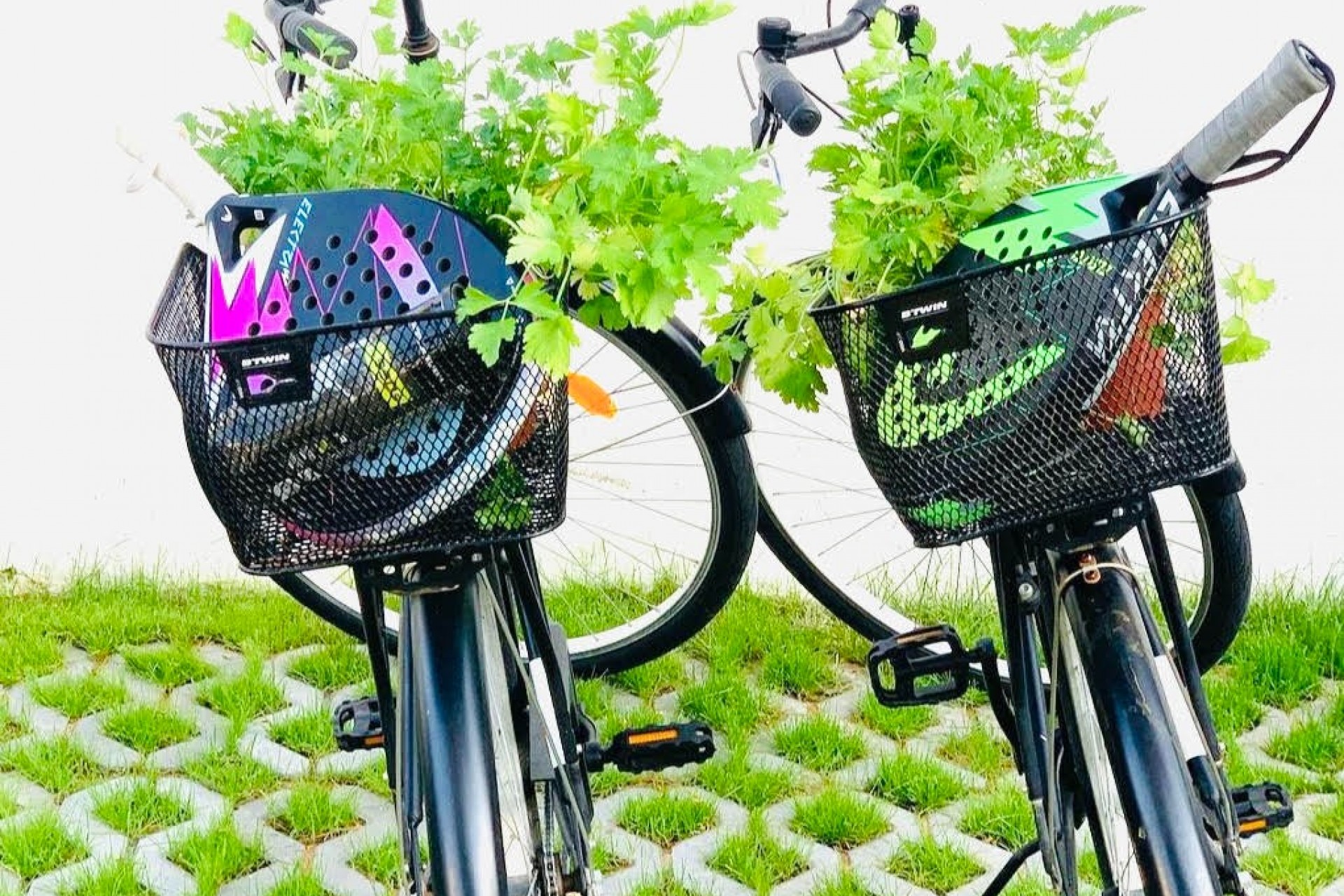 Herverkoop - Villa -
Orihuela Costa - Punta Prima