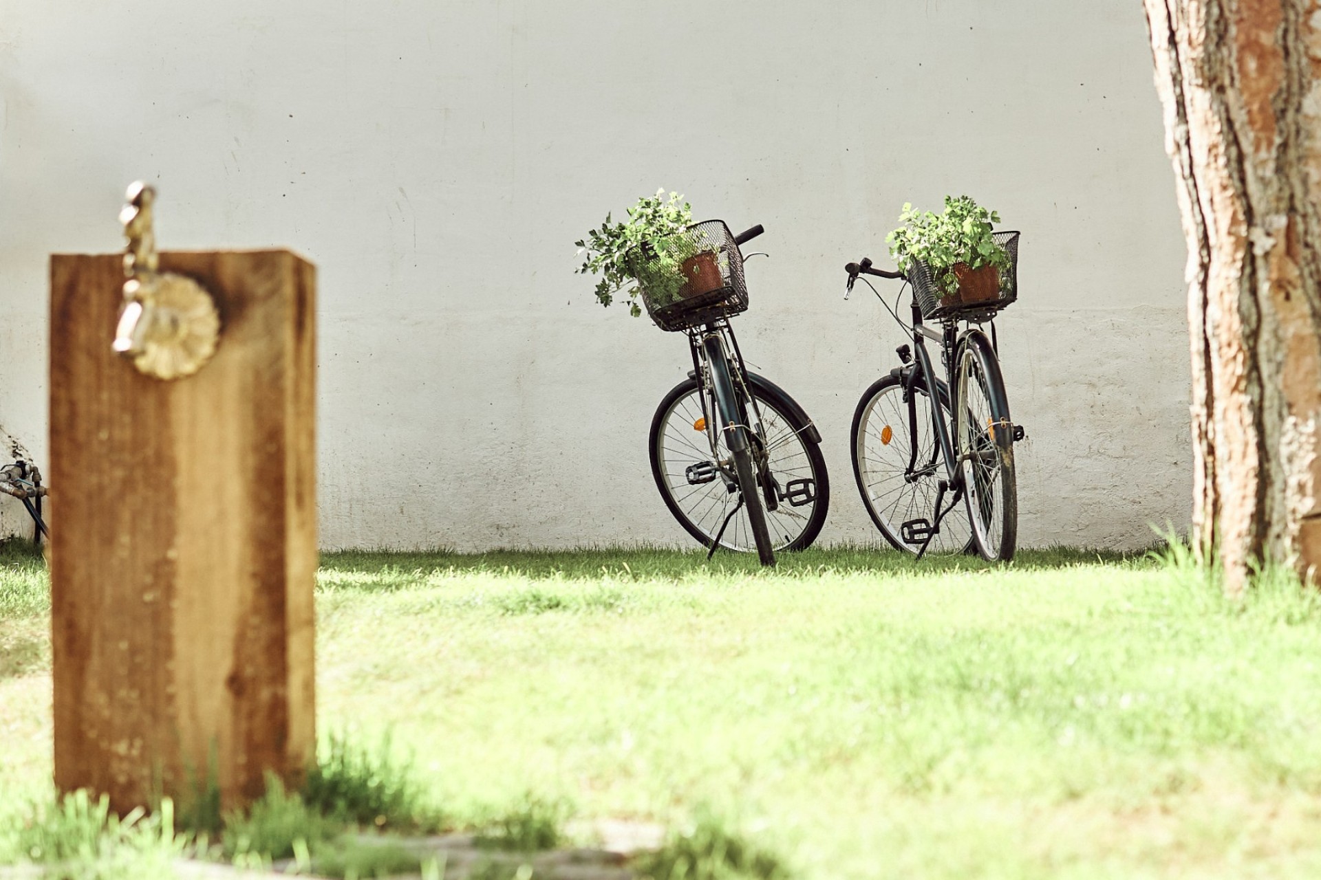 Herverkoop - Villa -
Orihuela Costa - Punta Prima