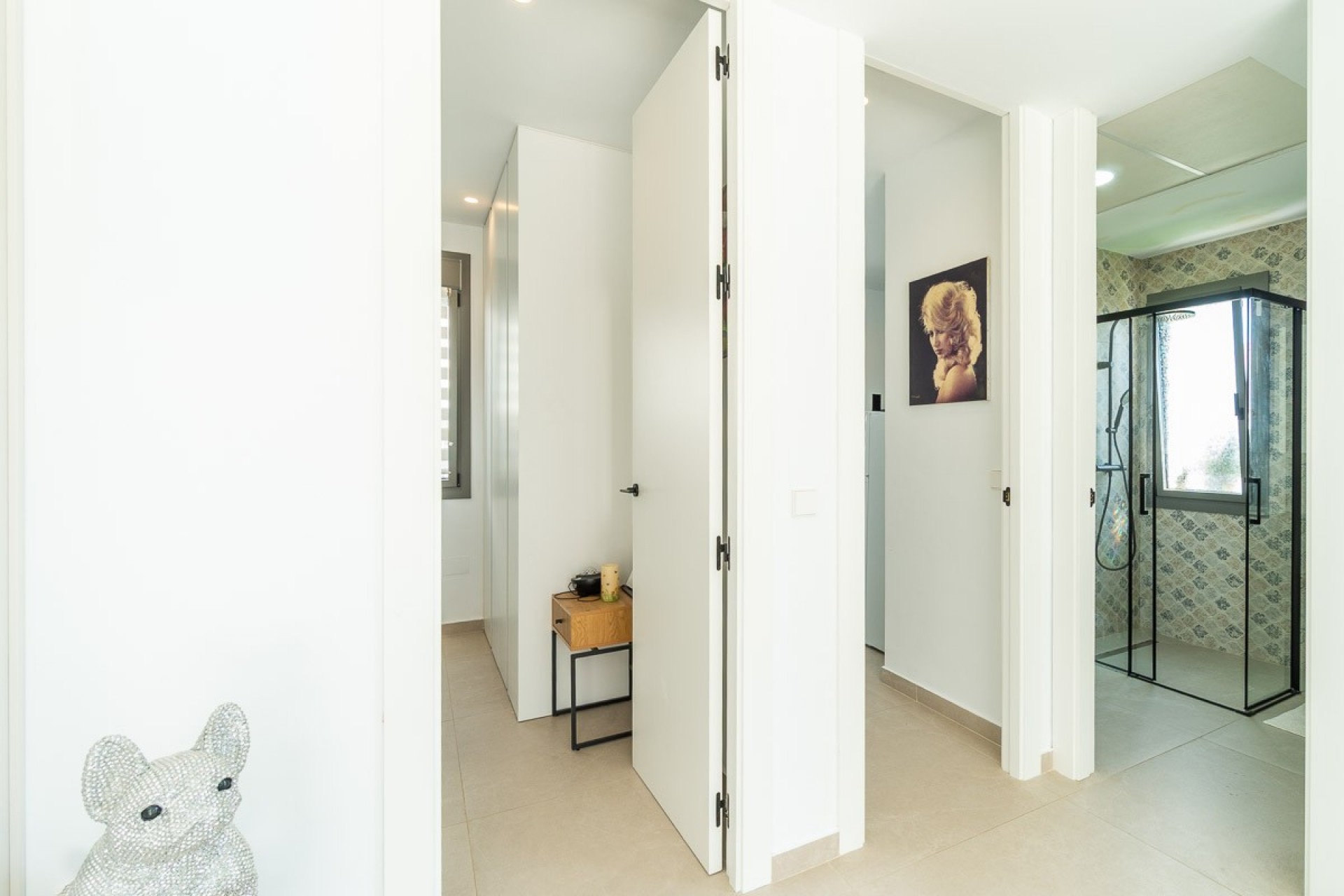 Herverkoop - Villa -
Orihuela Costa - Villamartin Golf