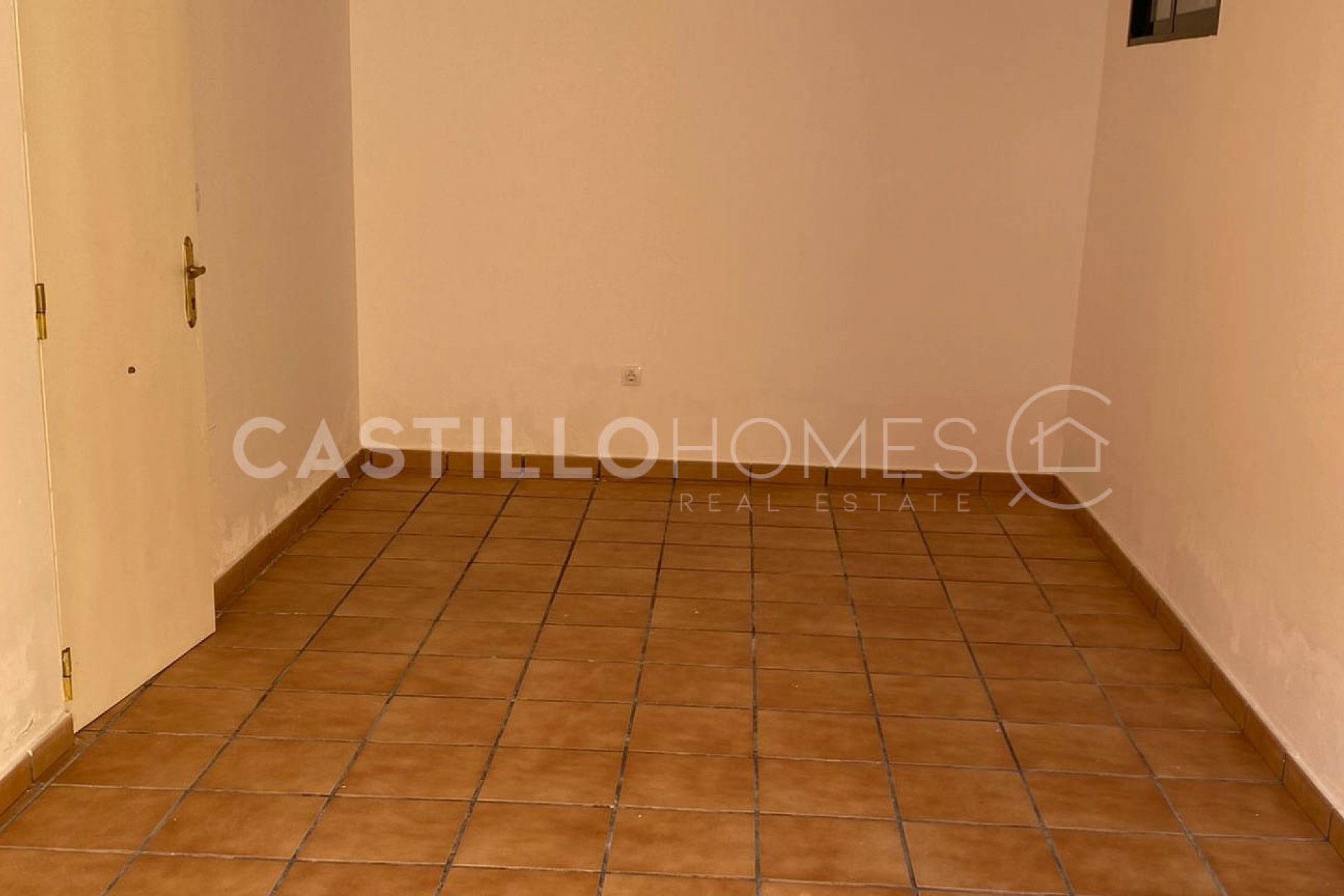 Herverkoop - Villa -
Orihuela Costa - Villamartín