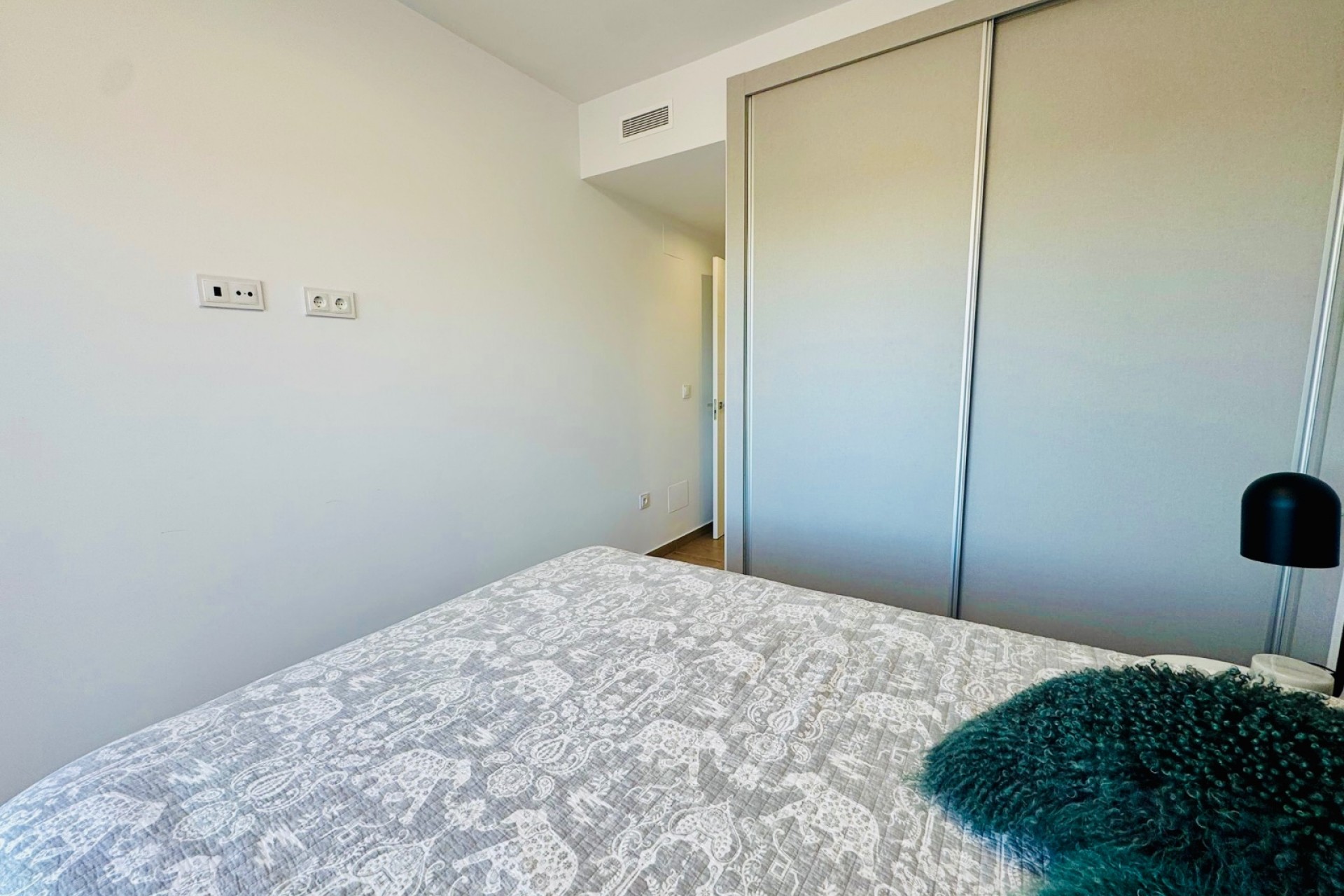 Herverkoop - Villa -
Orihuela Costa - Villamartín