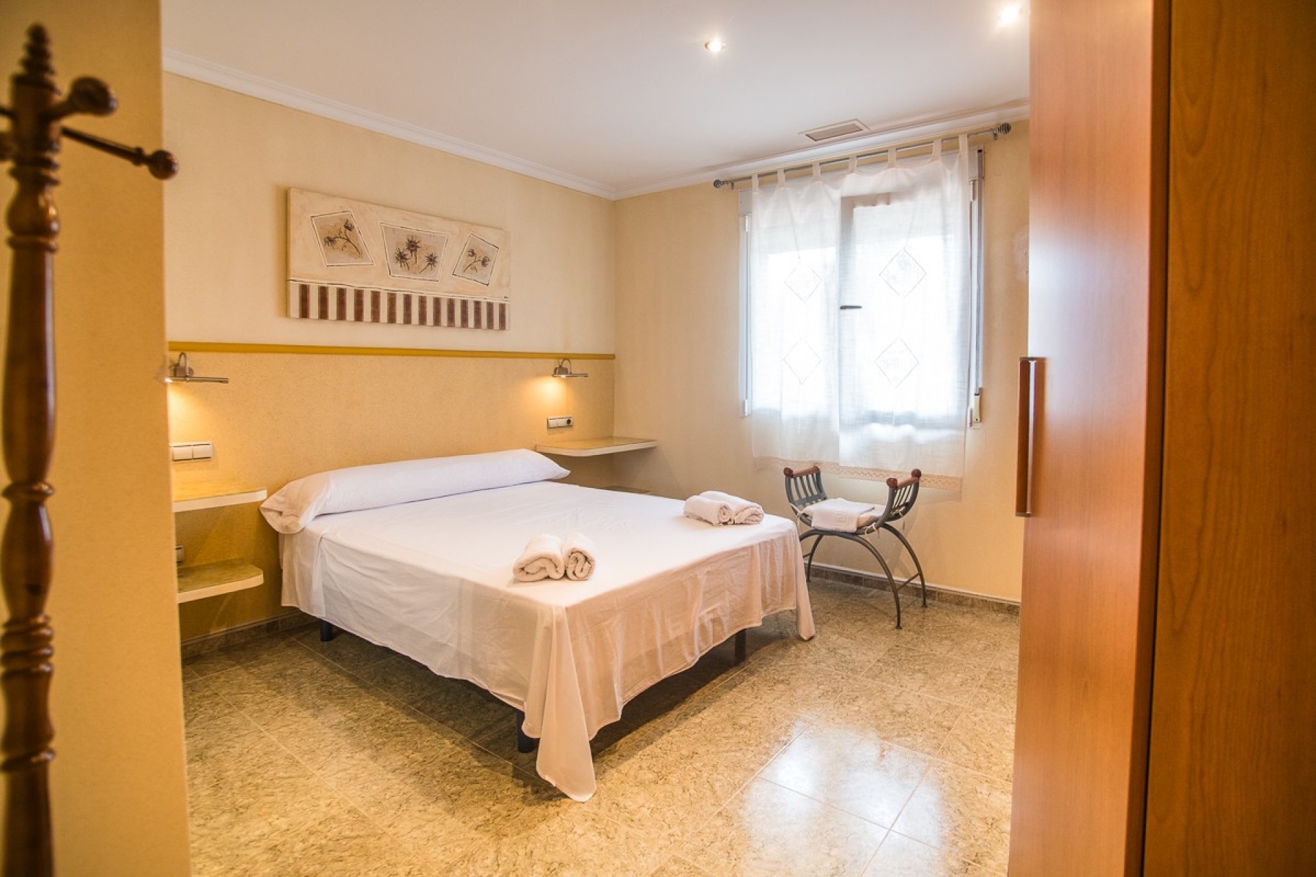 Herverkoop - Villa -
Orihuela - La Matanza
