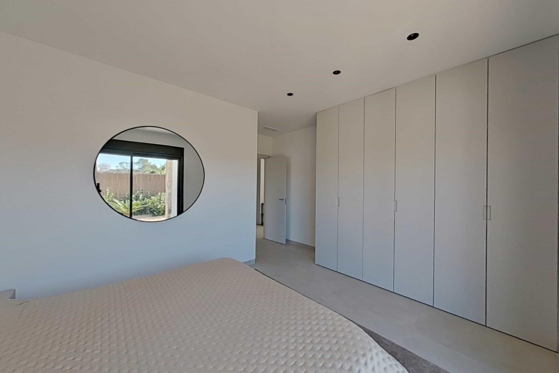 Herverkoop - Villa -
Orihuela - Las Colinas Golf