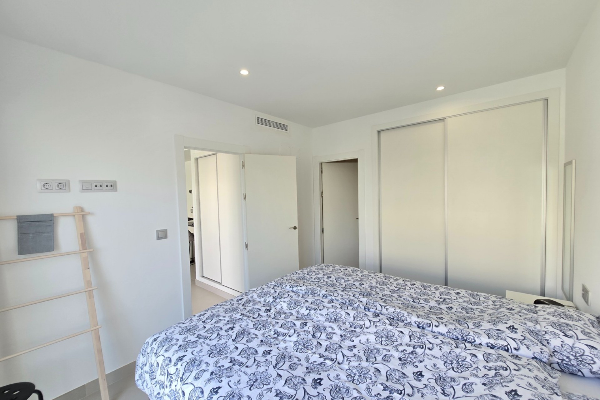 Herverkoop - Villa -
Pilar de la Horadada - Lo Romero Golf