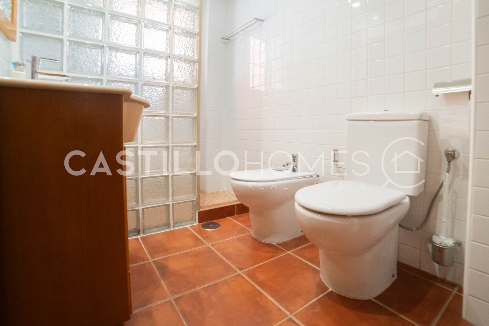 Herverkoop - Villa -
Pilar de la Horadada - Torre de la Horadada