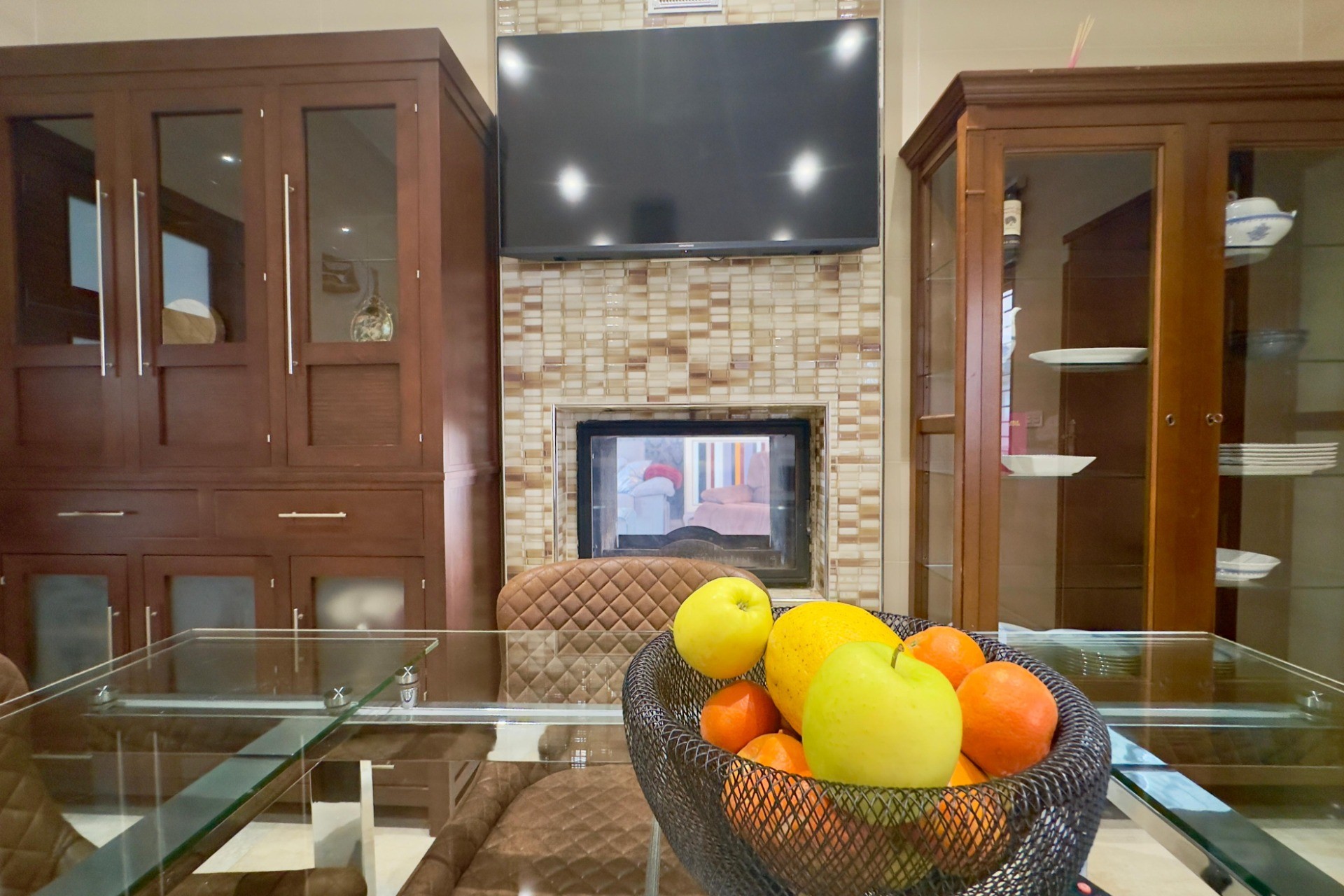 Herverkoop - Villa -
Pilar de la Horadada - Torre de la Horadada