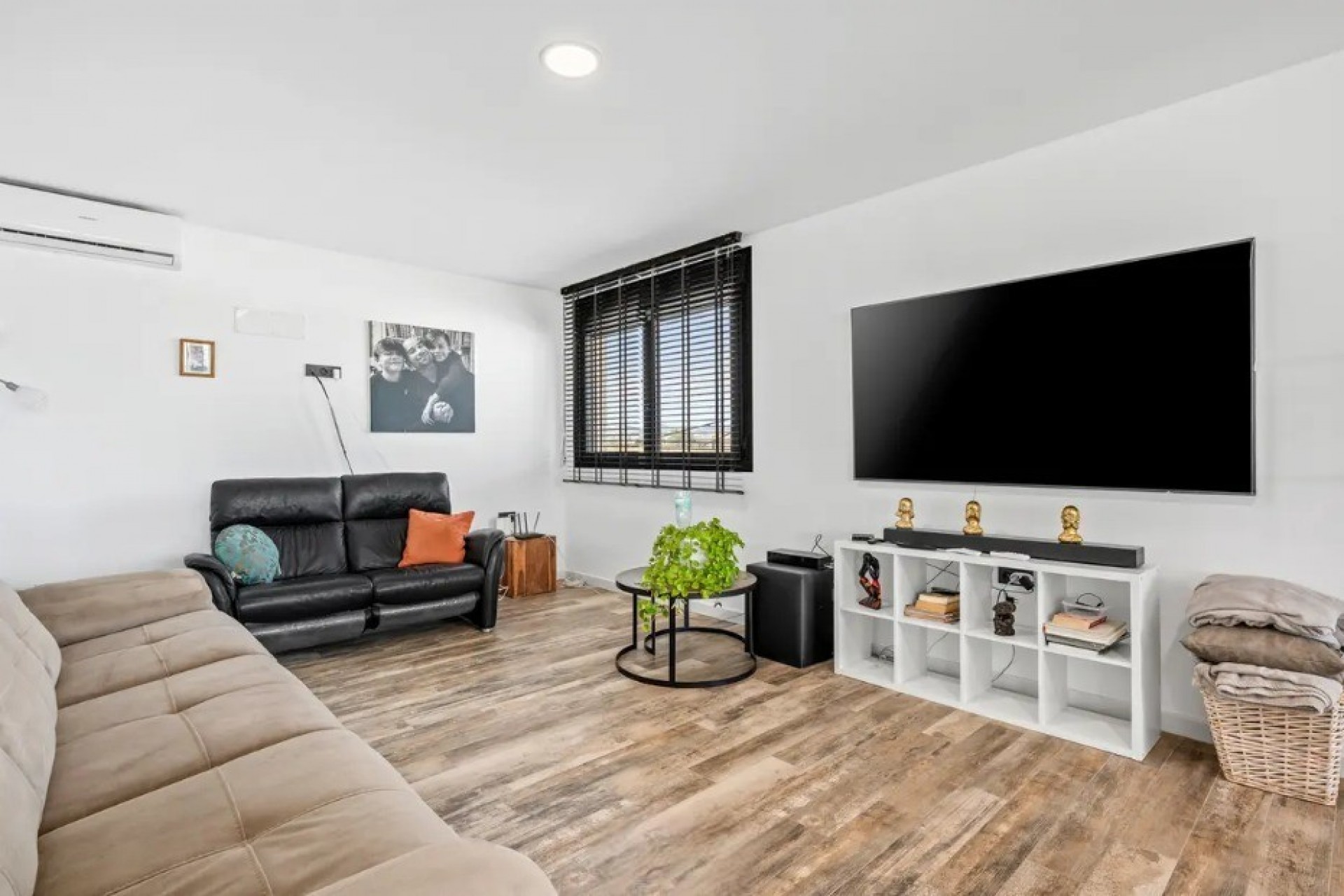 Herverkoop - Villa -
Puerto Lumbreras - Esparragal de Puerto Lumbreras