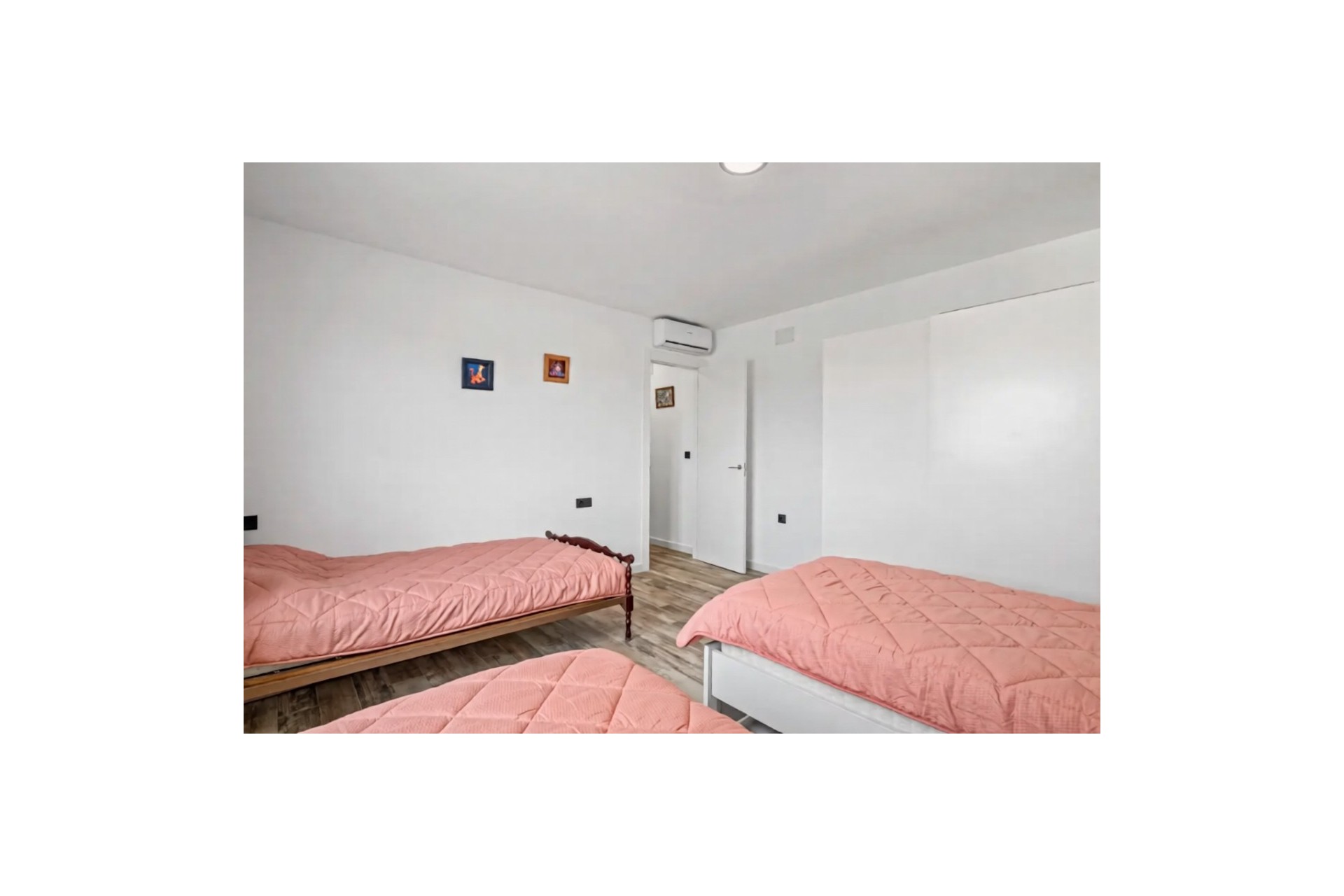 Herverkoop - Villa -
Puerto Lumbreras - Esparragal de Puerto Lumbreras