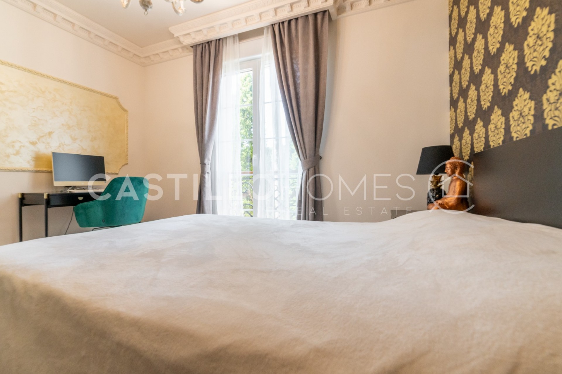 Herverkoop - Villa -
Rojales - Ciudad Quesada