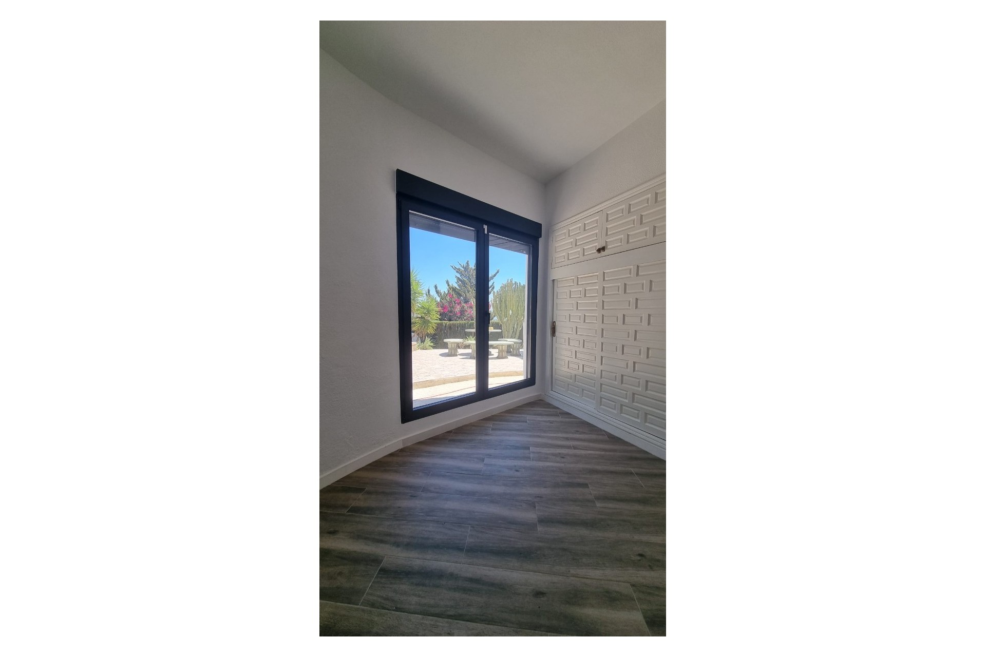 Herverkoop - Villa -
Rojales - Ciudad Quesada