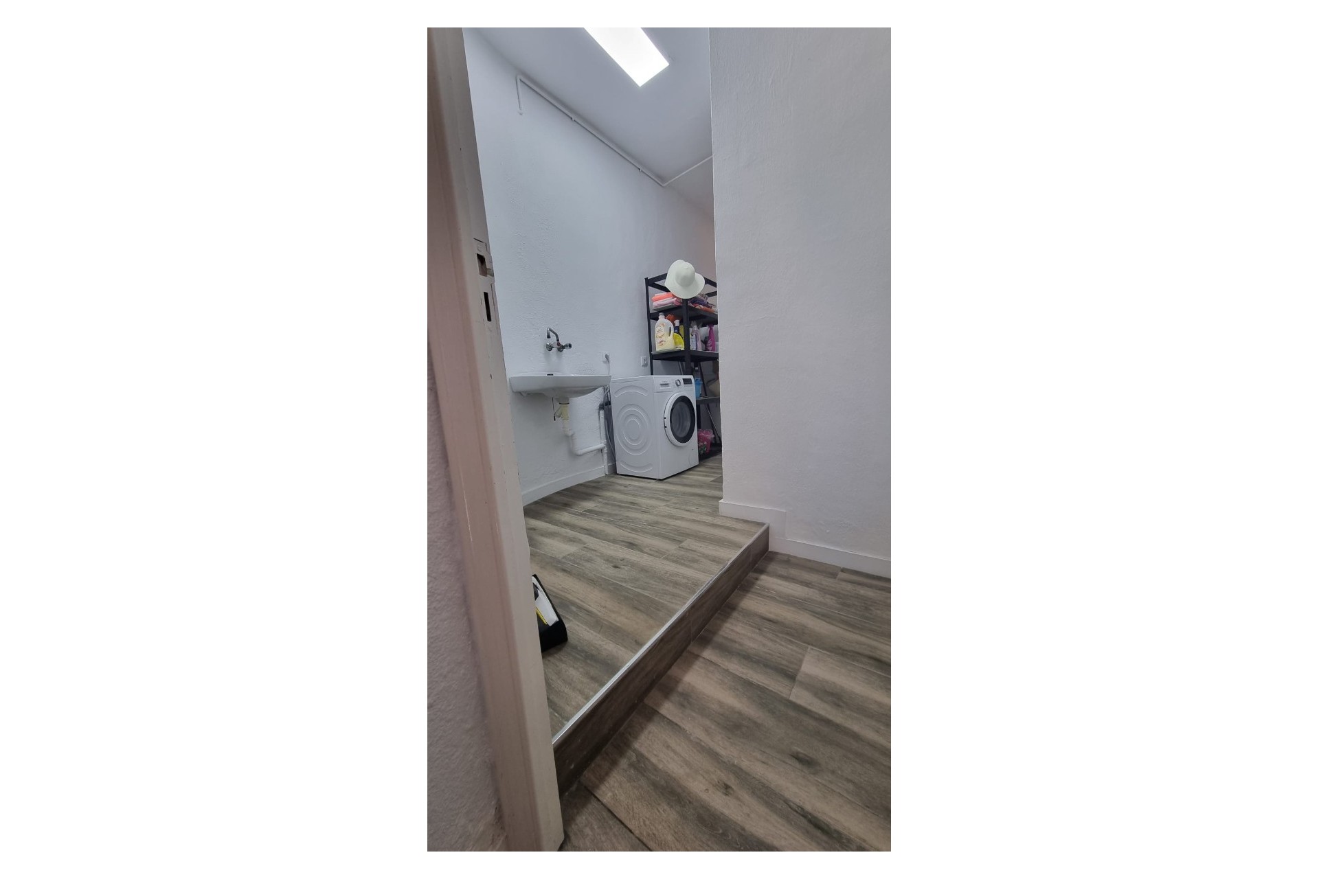 Herverkoop - Villa -
Rojales - Ciudad Quesada