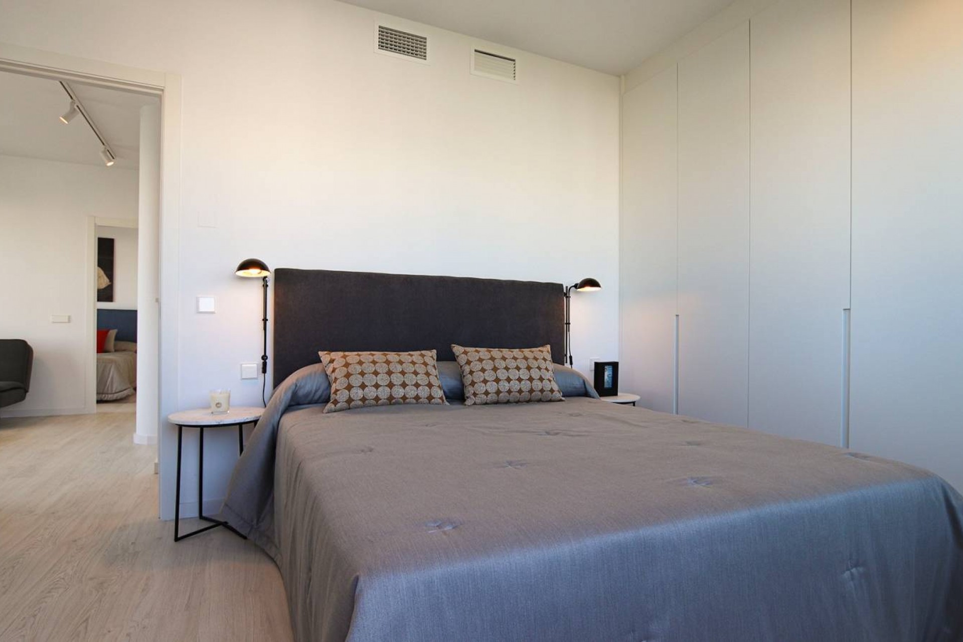 Herverkoop - Villa -
Rojales - Ciudad Quesada