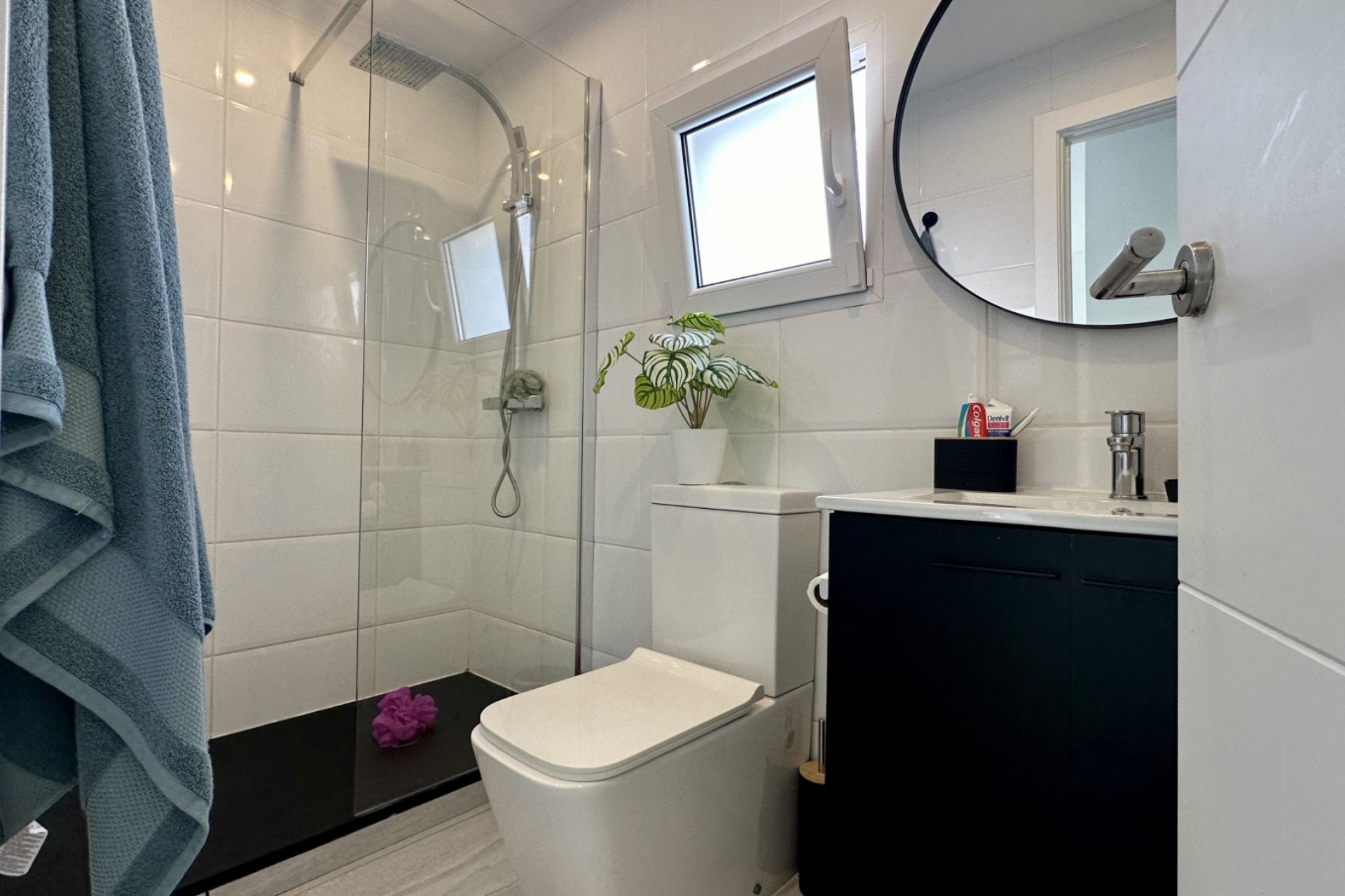 Herverkoop - Villa -
Rojales - Ciudad Quesada