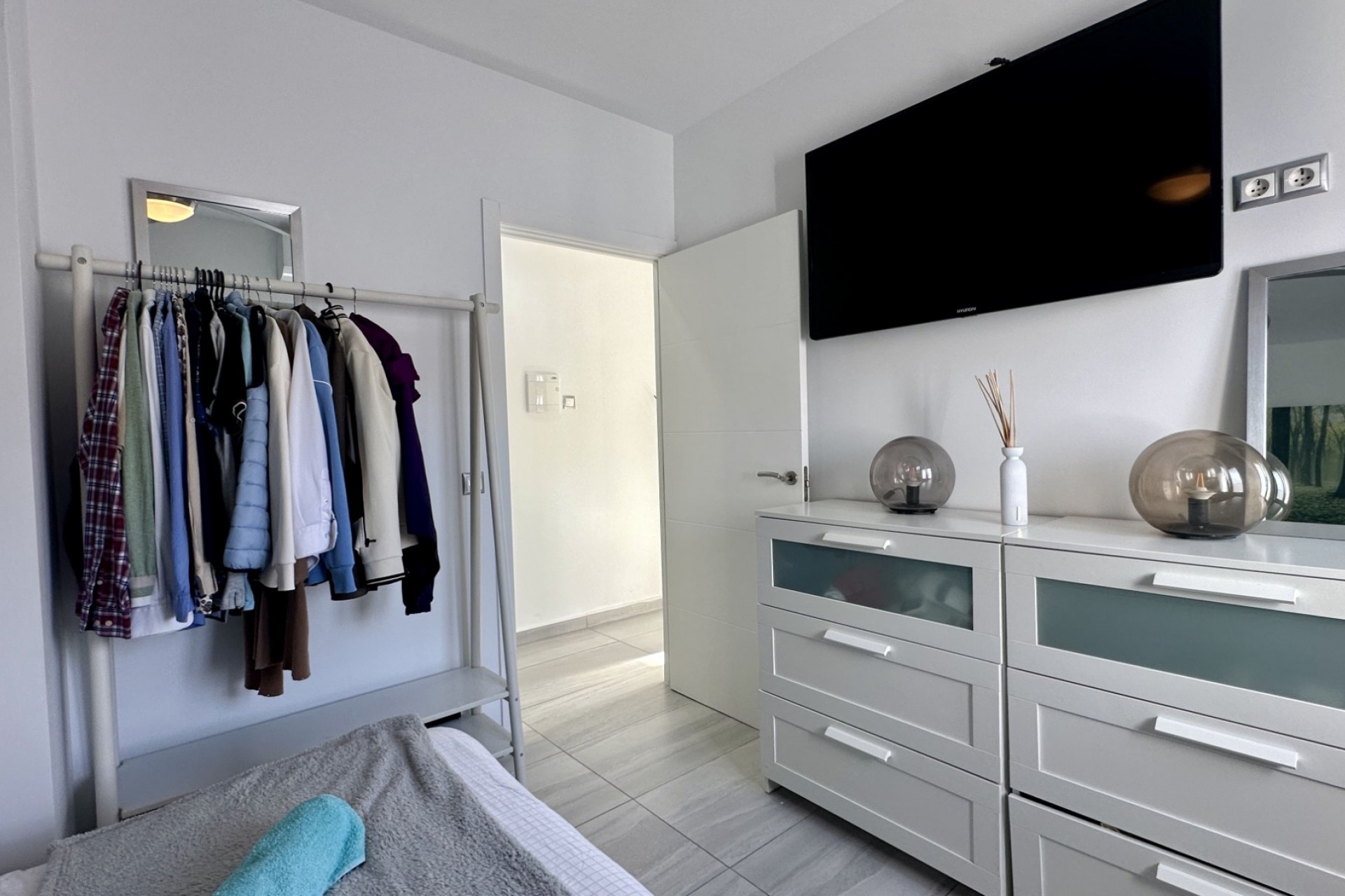 Herverkoop - Villa -
Rojales - Ciudad Quesada