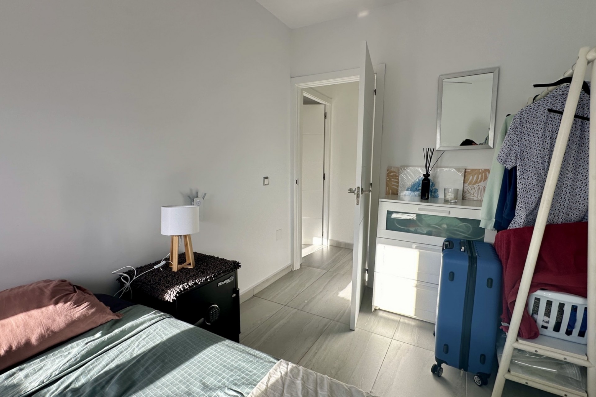 Herverkoop - Villa -
Rojales - Ciudad Quesada