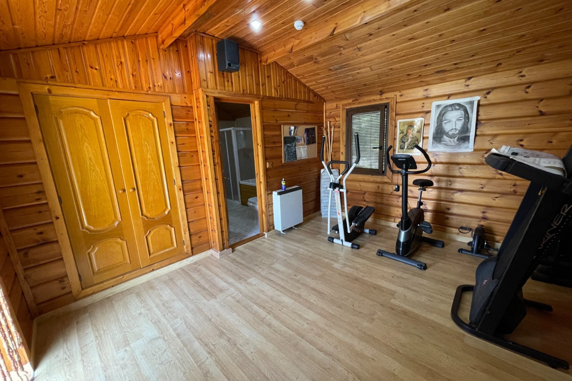 Herverkoop - Villa -
San Fulgencio - La Marina