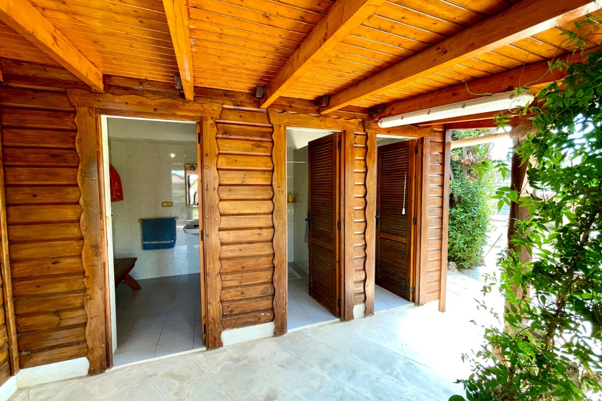 Herverkoop - Villa -
San Fulgencio - La Marina