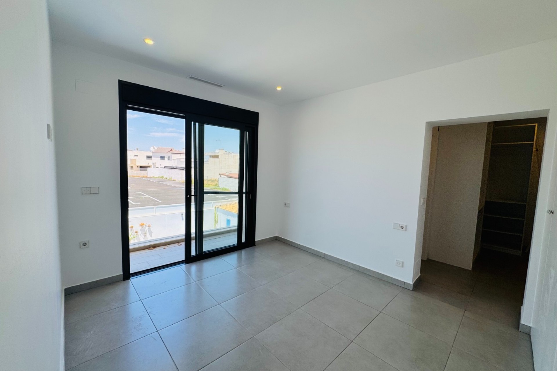 Herverkoop - Villa -
San Pedro del Pinatar - Lo Pagan