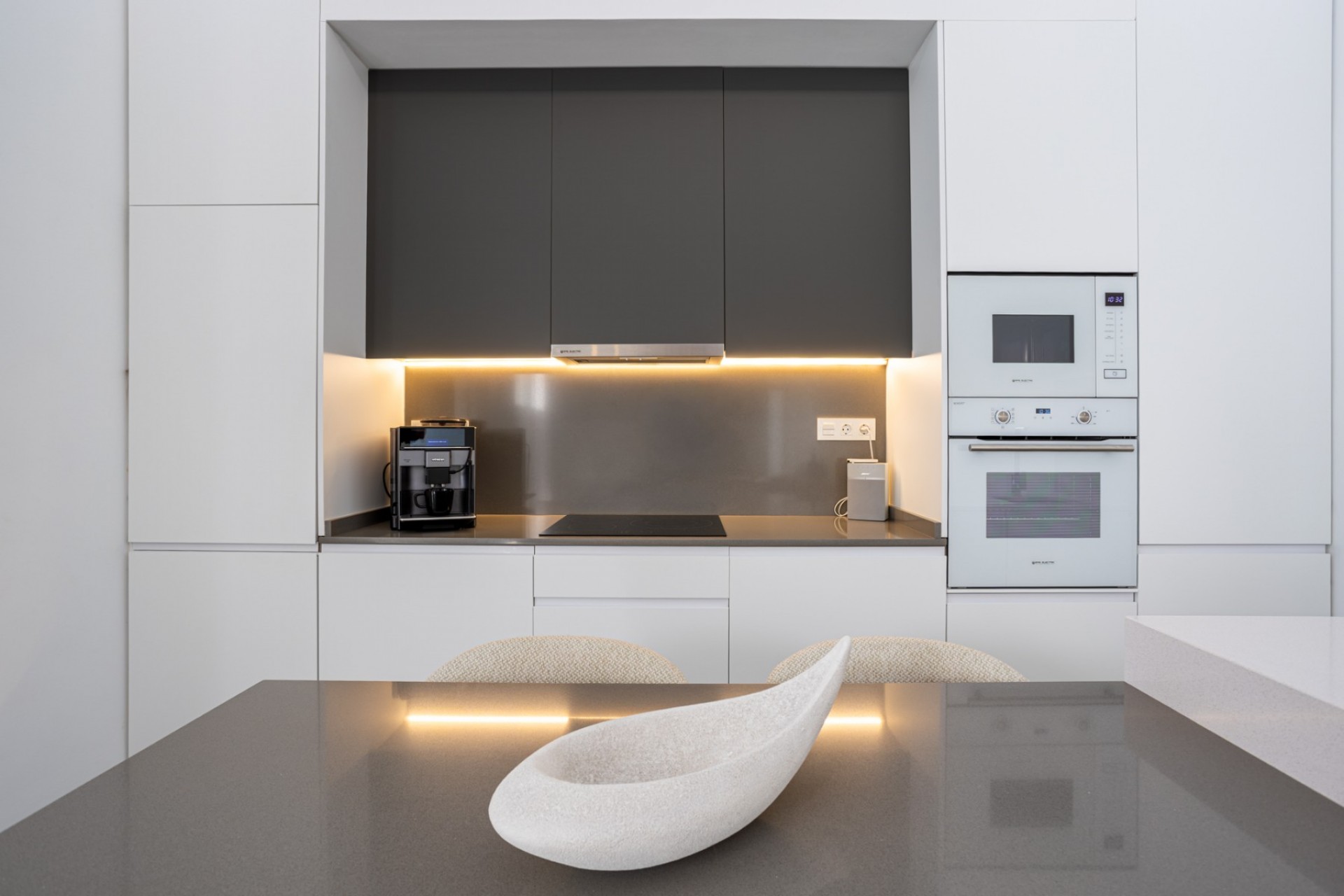 Herverkoop - Villa -
Torre Pacheco - Roldán