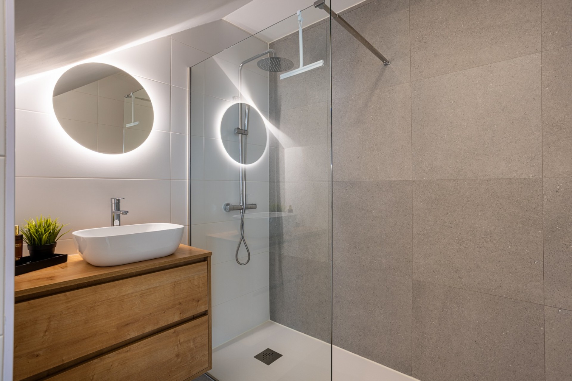 Herverkoop - Villa -
Torre Pacheco - Roldán