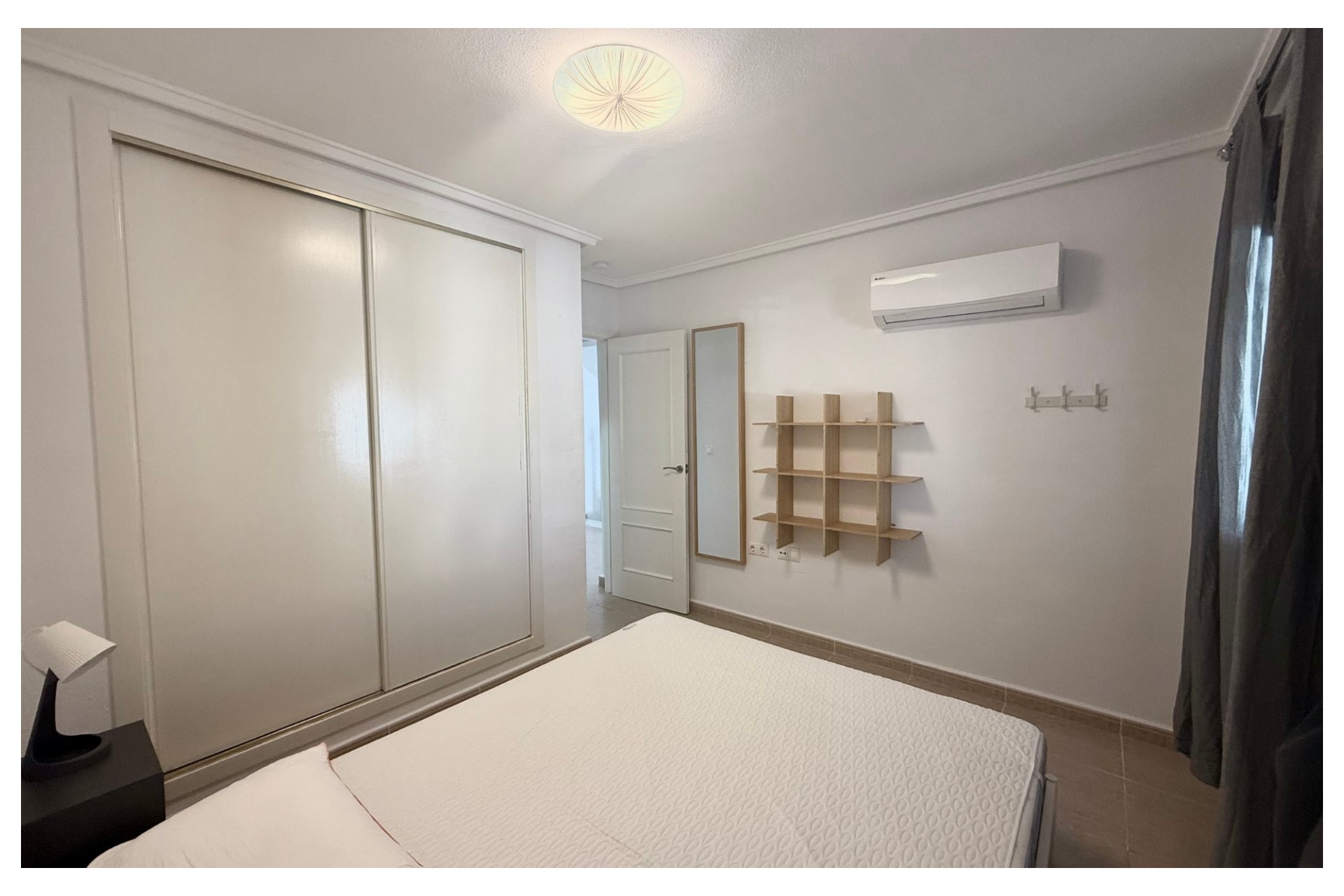 Herverkoop - Villa -
Torre Pacheco - Sierra Golf