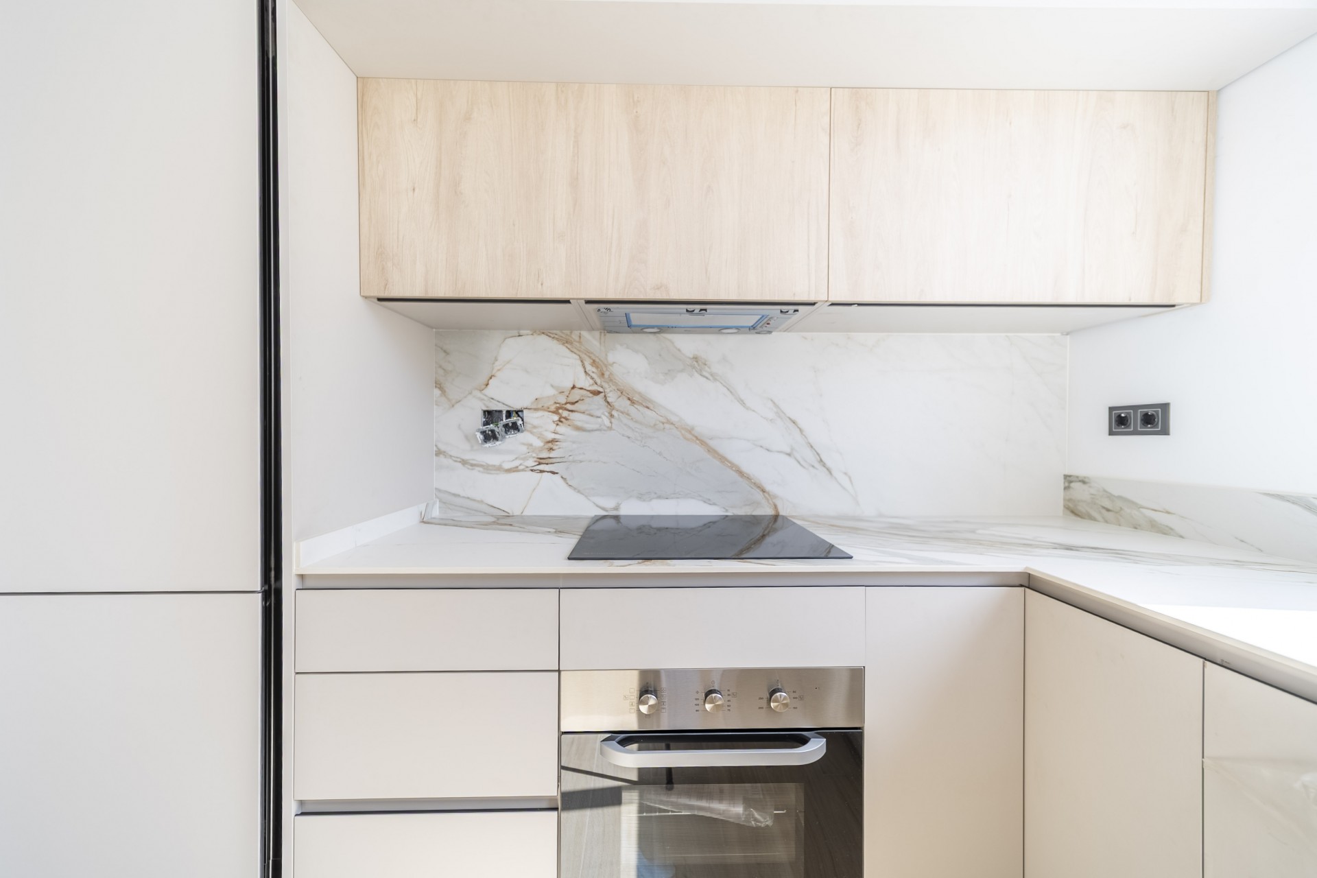 Herverkoop - Villa -
Torrevieja - Aguas Nuevas