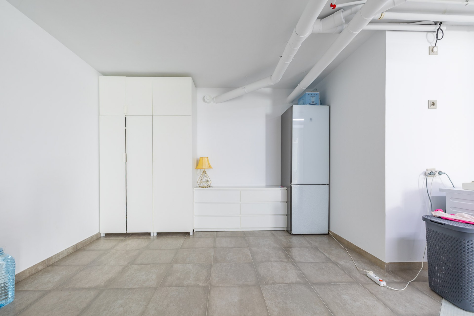 Herverkoop - Villa -
Torrevieja - Los altos