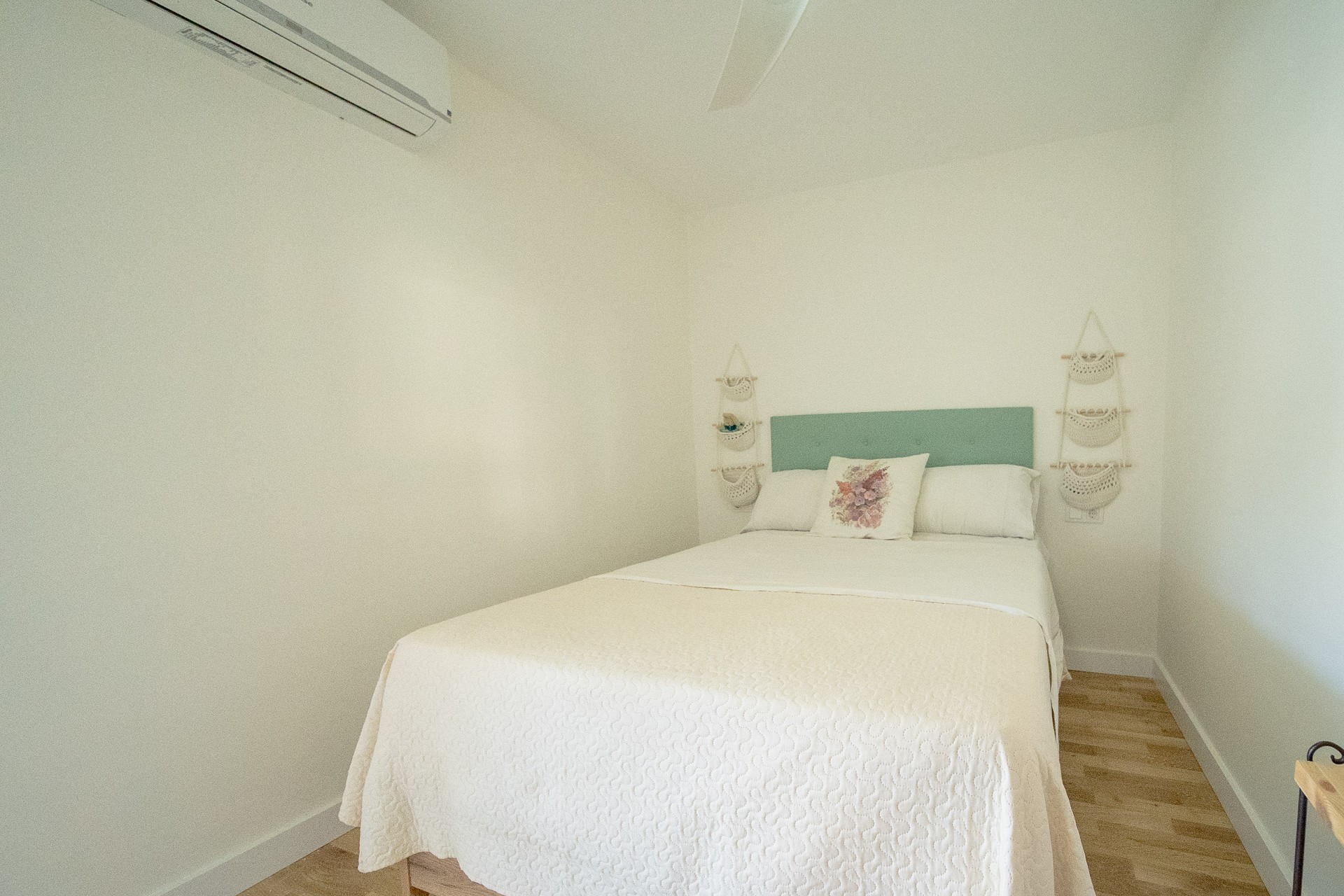 Herverkoop - Villa -
Torrevieja - Los balcones