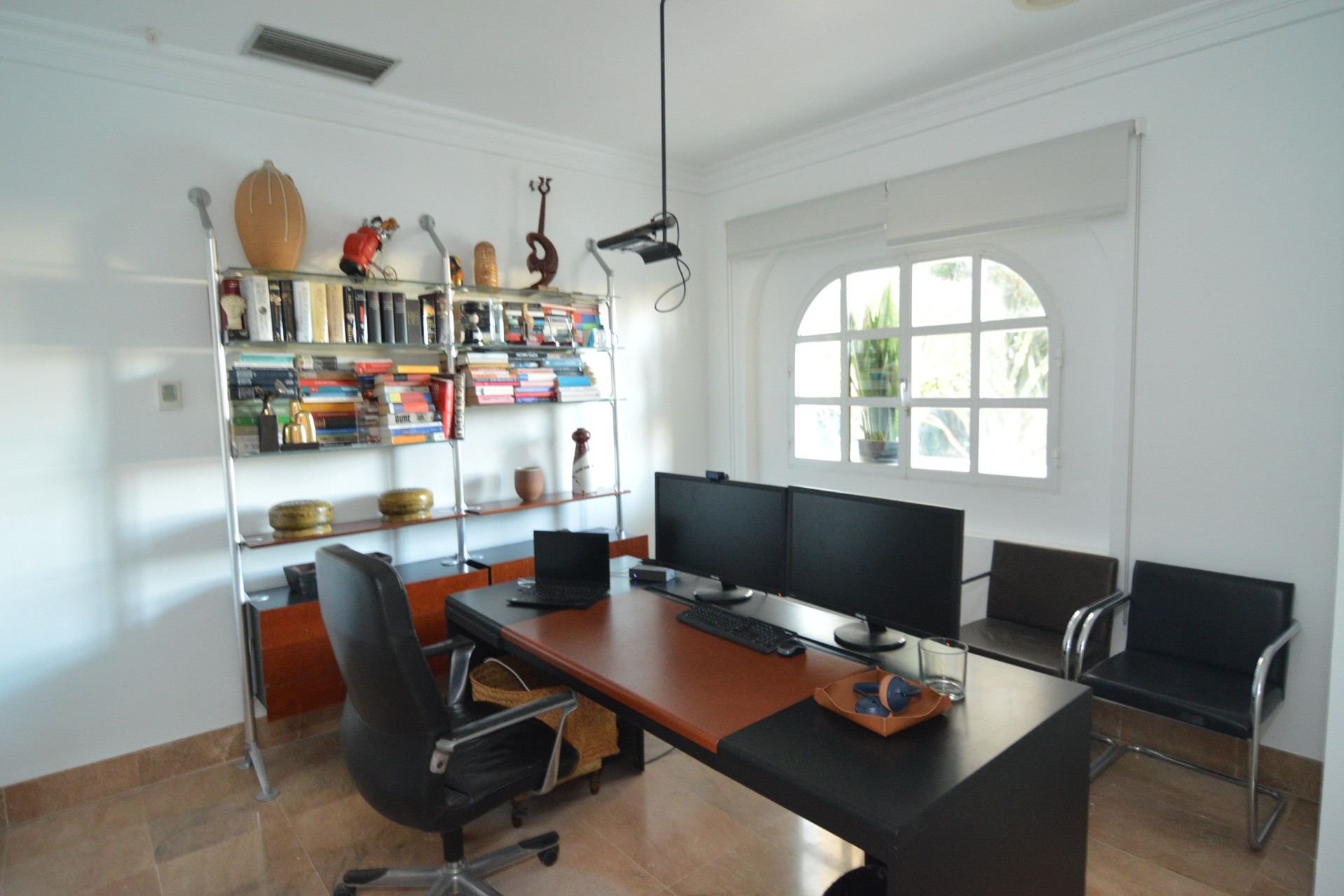 Herverkoop - Villa -
Torrevieja - Torreta - Florida