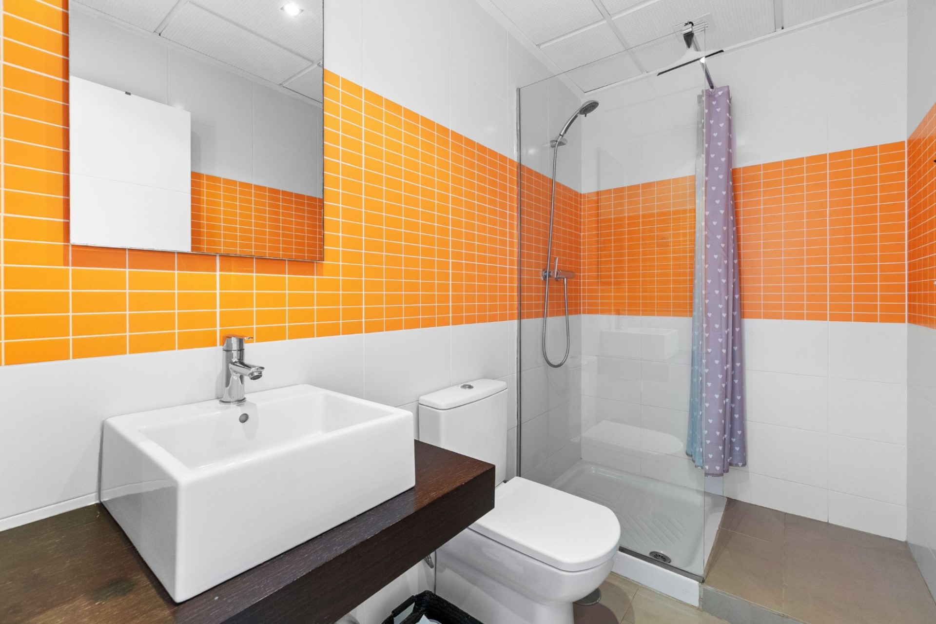 Herverkoop - Villa -
Villamartin - Los Dolses