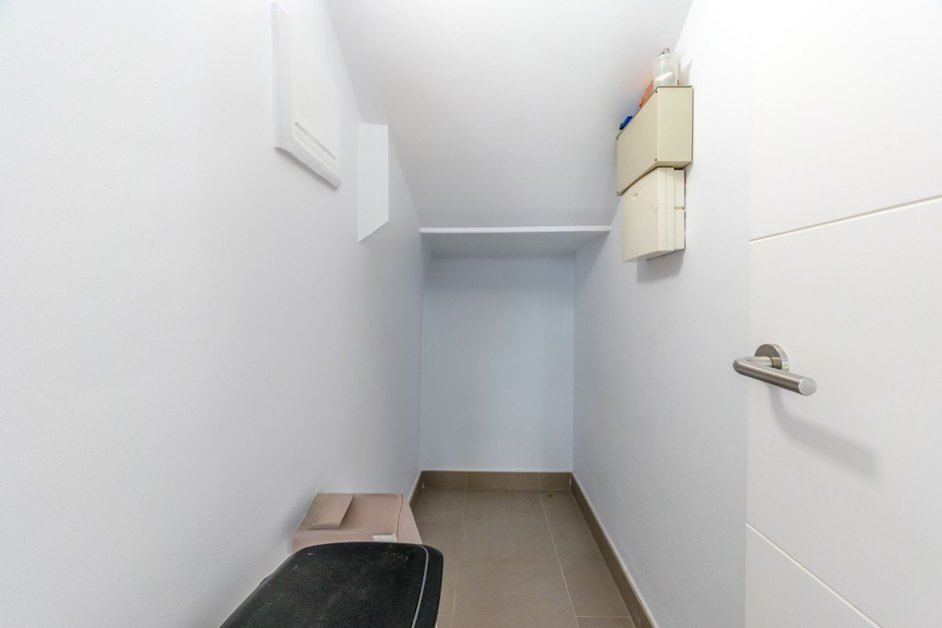 Herverkoop - Villa -
Villamartin - Los Dolses