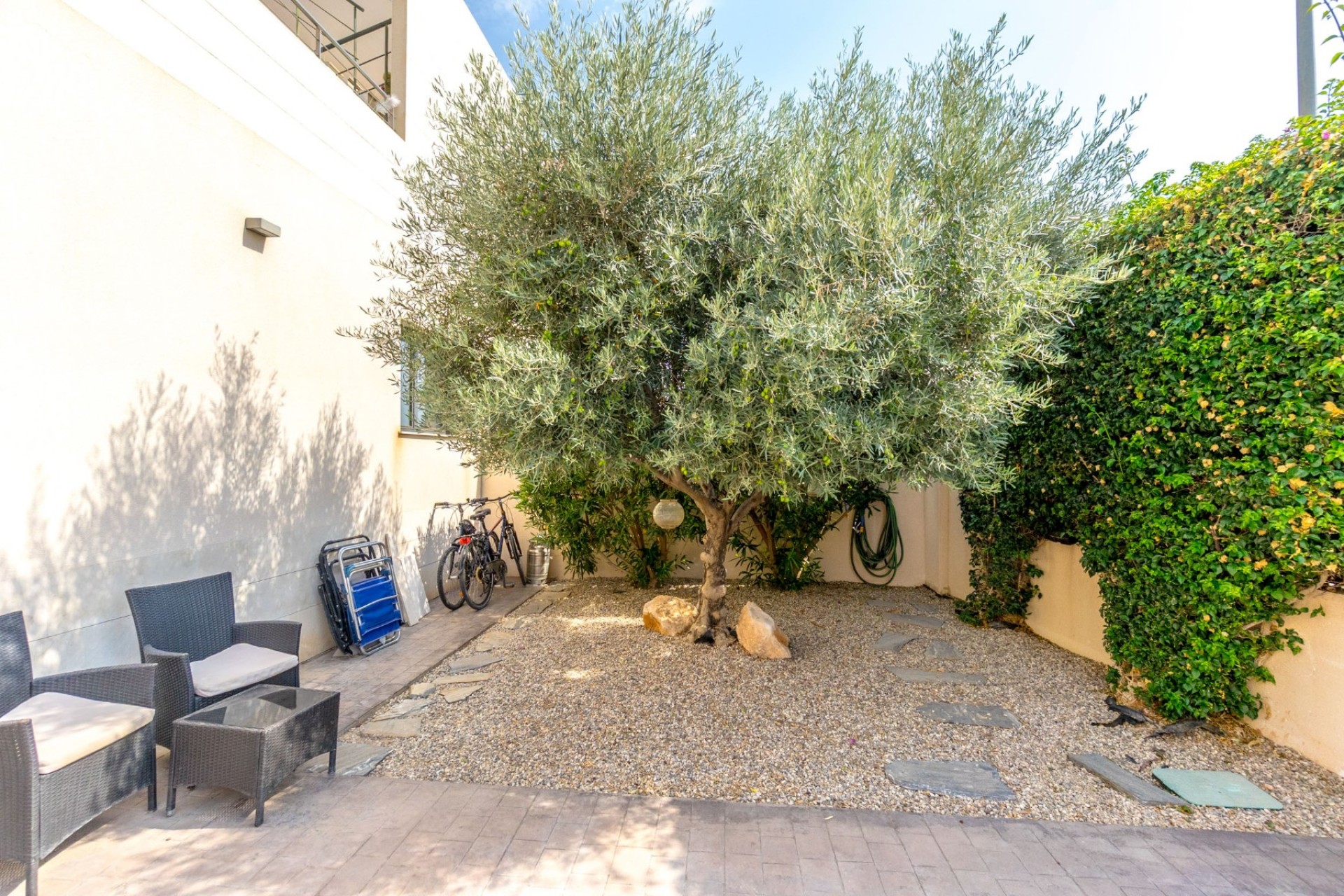 Herverkoop - Villa -
Villamartin - Los Dolses