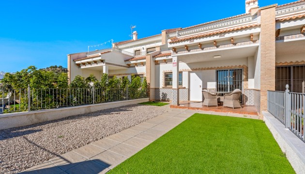 House - Resale - San Miguel de Salinas* - San Miguel de Salinas*