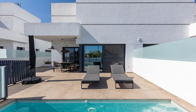 House - Reventa - Dolores - Dolores