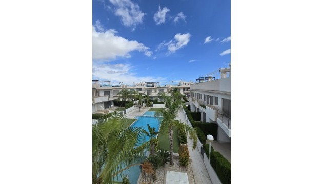 Independent villa - Resale - Ciudad Quesada - Ciudad Quesada