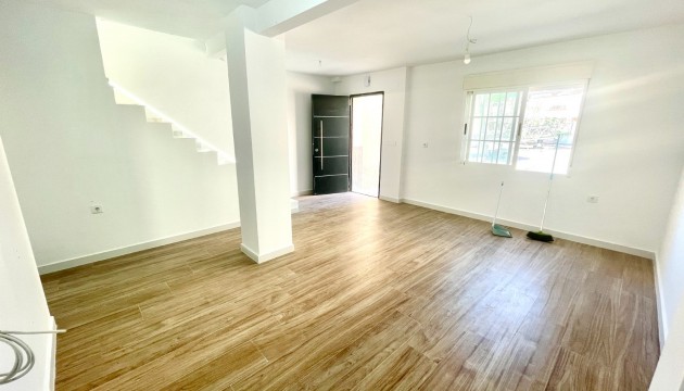 Maison de ville - Revente - Daya Vieja - Daya Vieja