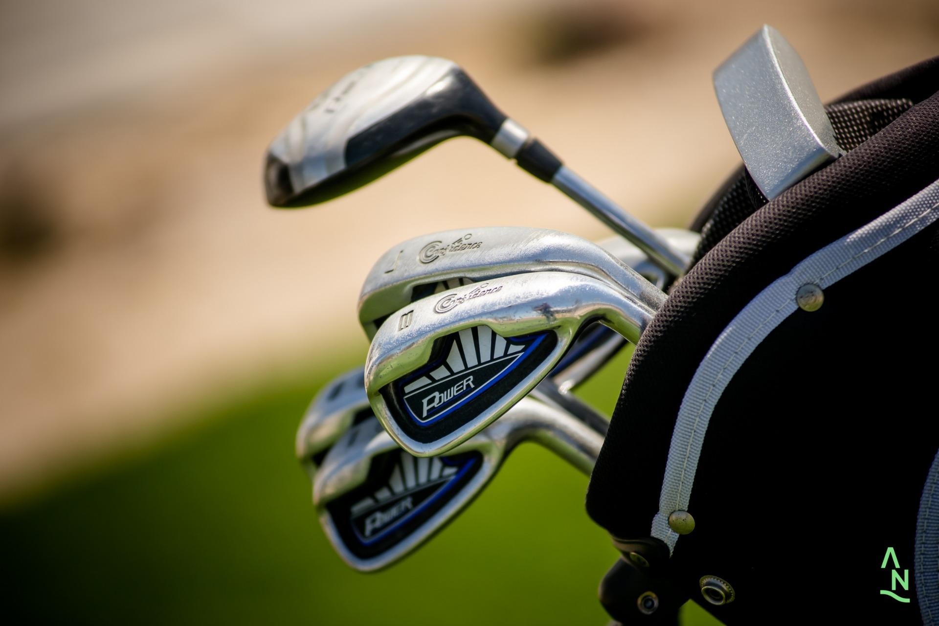 Neue Gebäude - Apartment -
Alhama de Murcia - Condado de Alhama