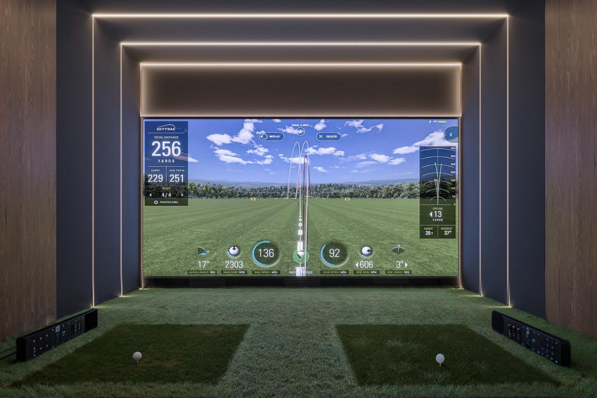 Neue Gebäude - Apartment -
Benahavis